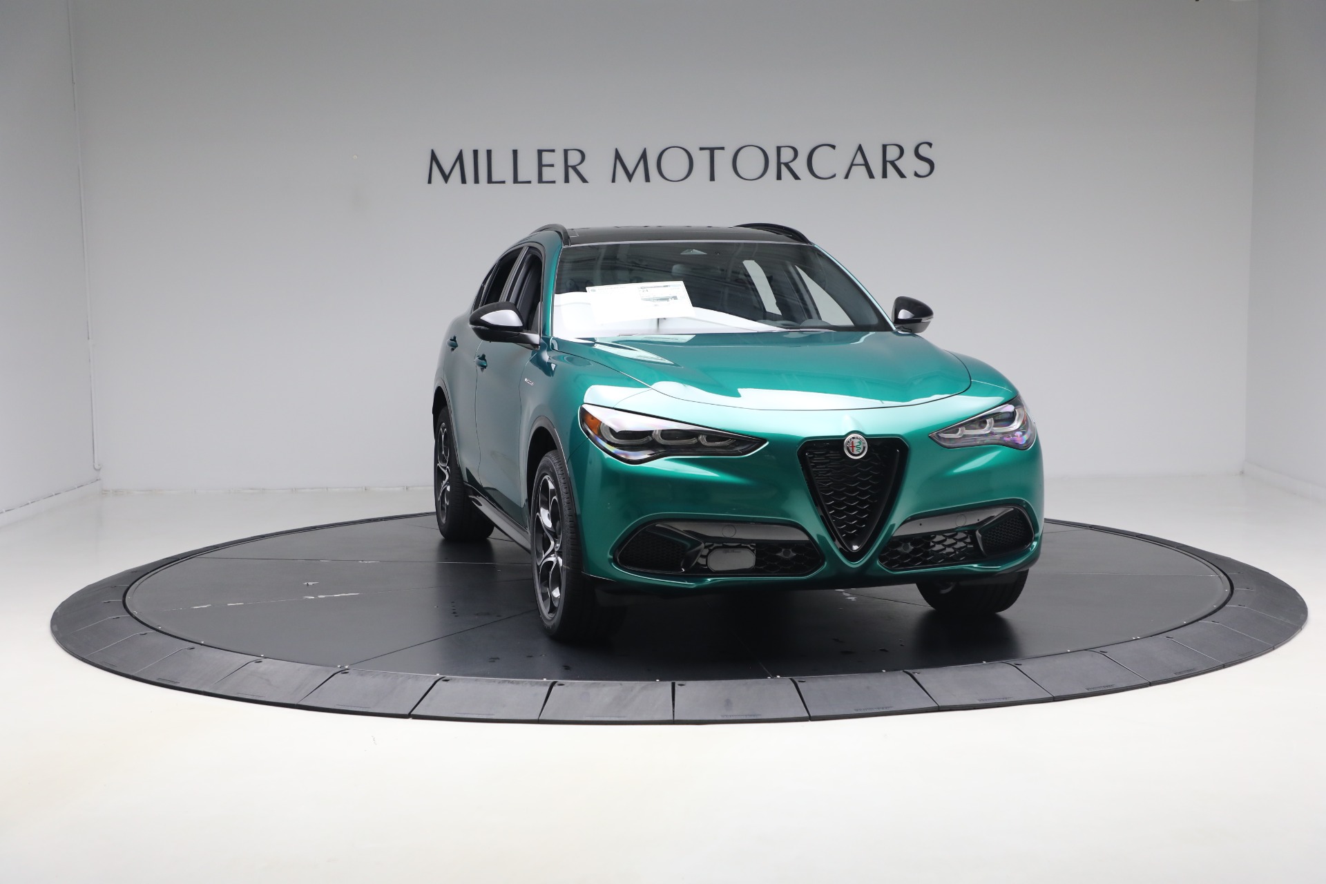 New-2026-Alfa-Romeo-Stelvio-Veloce