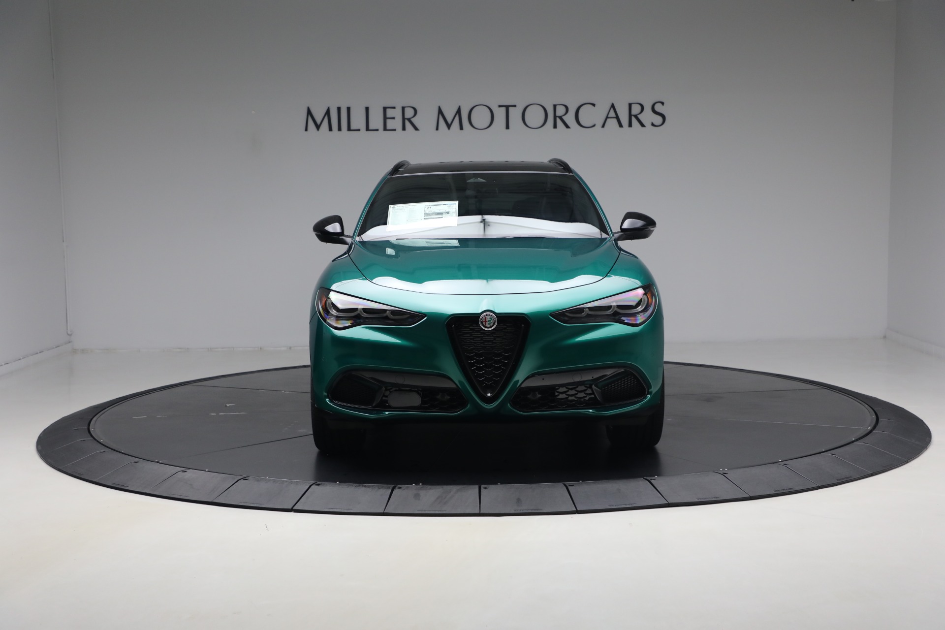 New-2026-Alfa-Romeo-Stelvio-Veloce