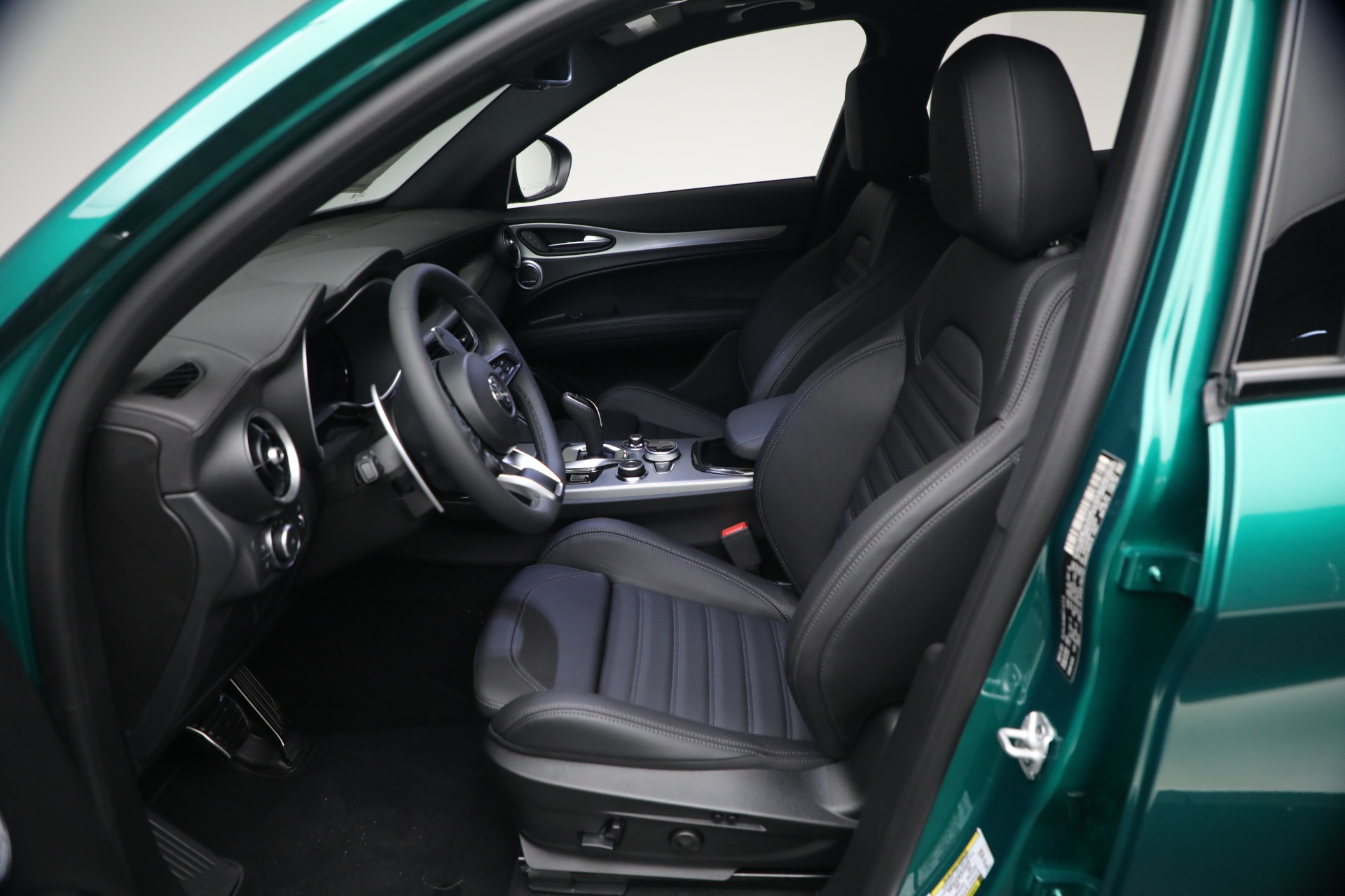 New-2026-Alfa-Romeo-Stelvio-Veloce