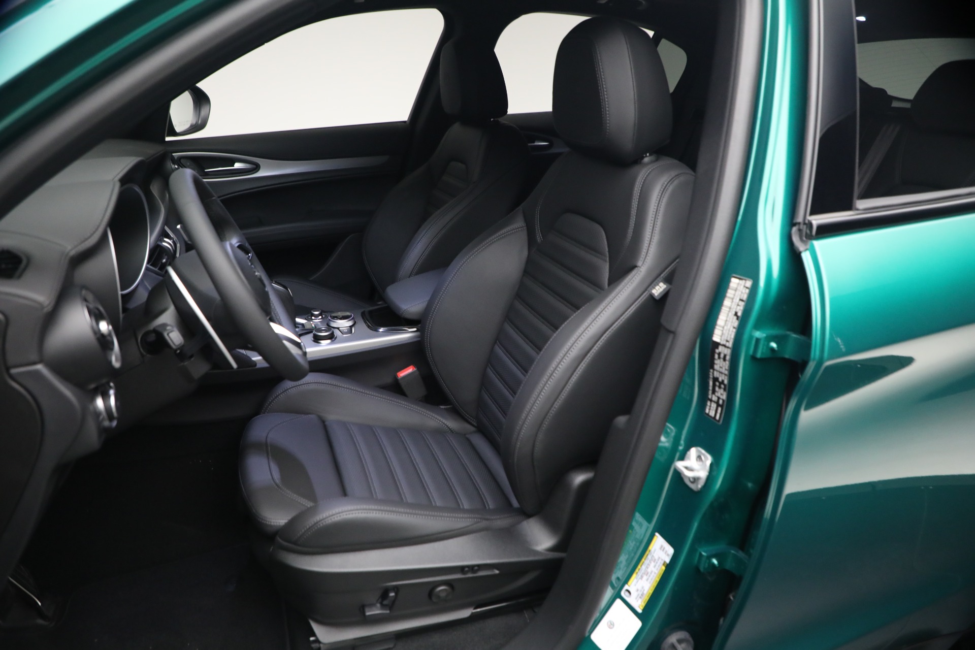 New-2026-Alfa-Romeo-Stelvio-Veloce