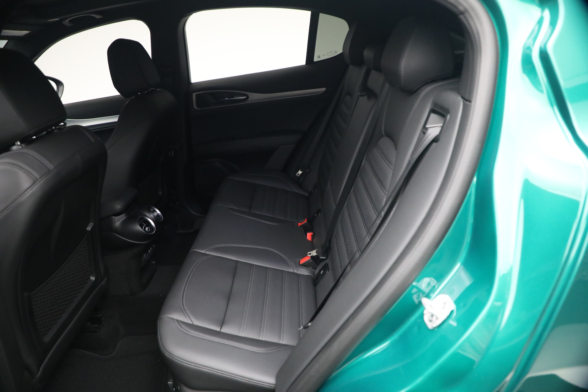 New-2026-Alfa-Romeo-Stelvio-Veloce