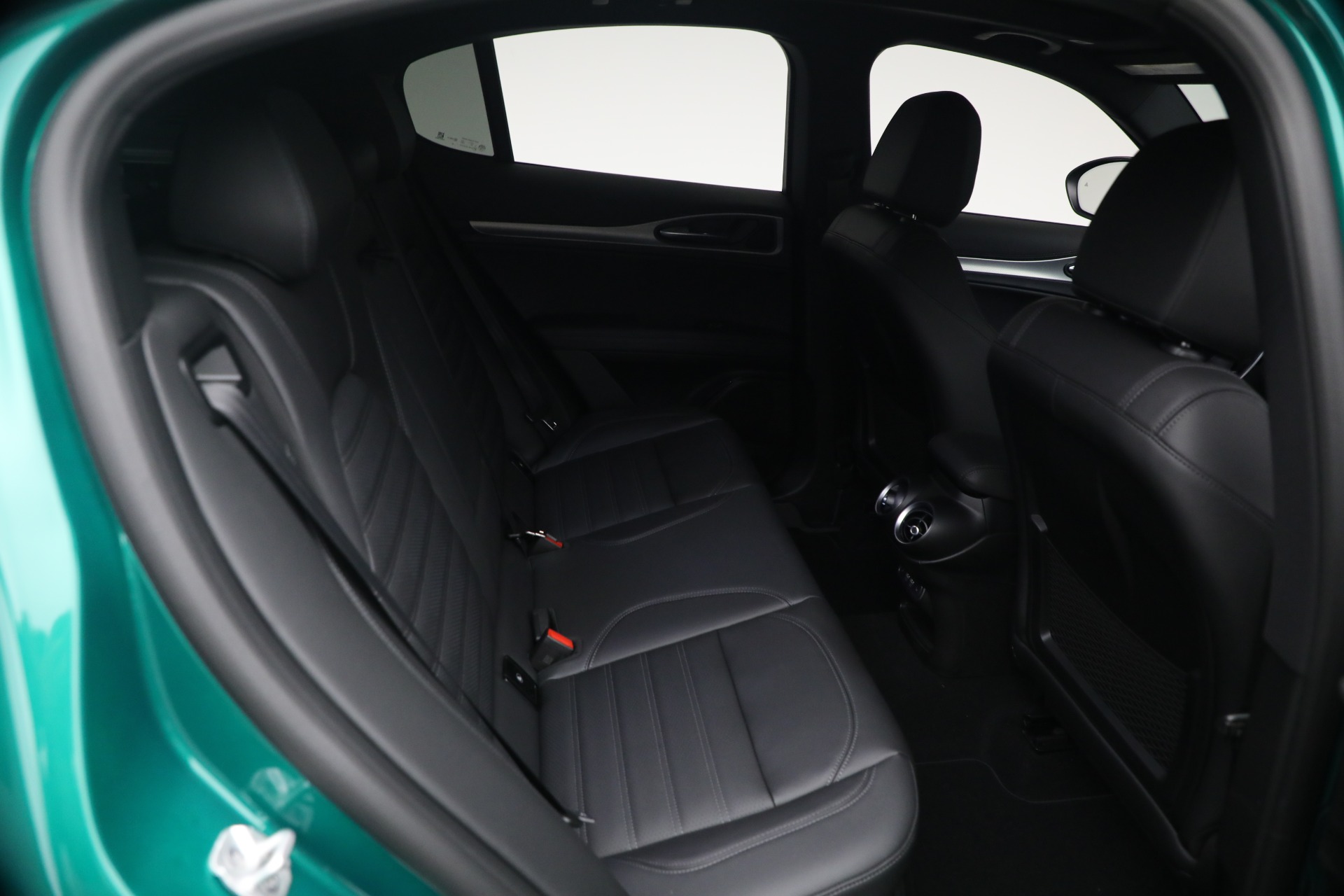 New-2026-Alfa-Romeo-Stelvio-Veloce