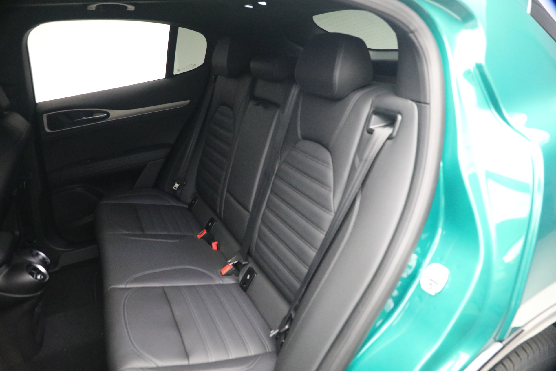 New-2026-Alfa-Romeo-Stelvio-Veloce