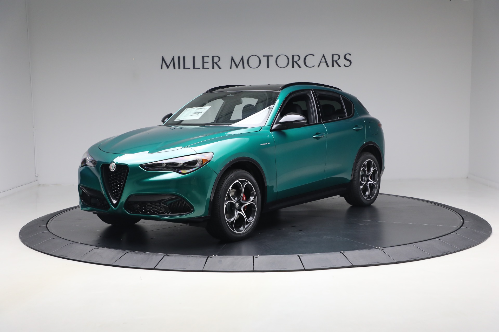 New-2026-Alfa-Romeo-Stelvio-Veloce