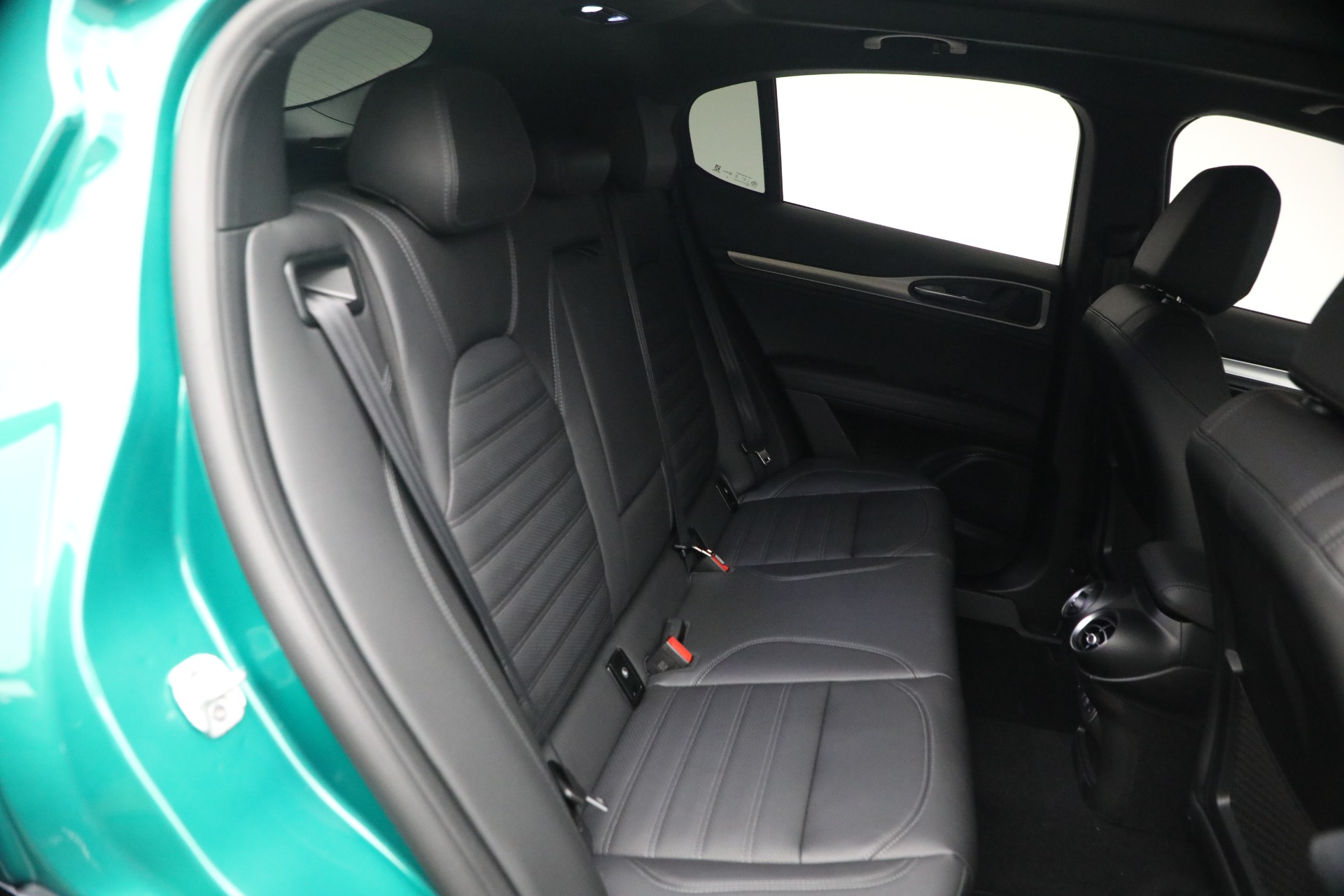 New-2026-Alfa-Romeo-Stelvio-Veloce