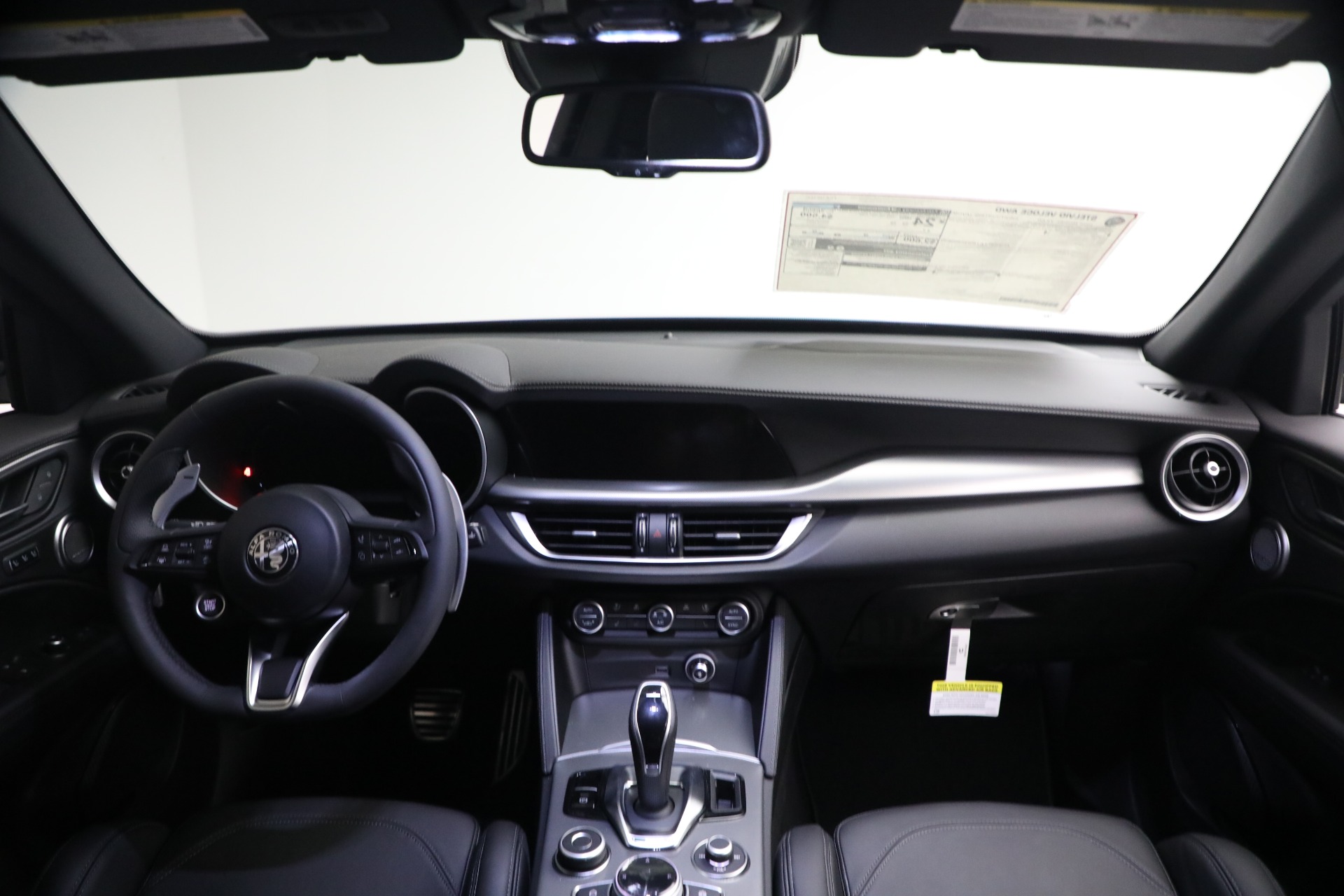 New-2026-Alfa-Romeo-Stelvio-Veloce