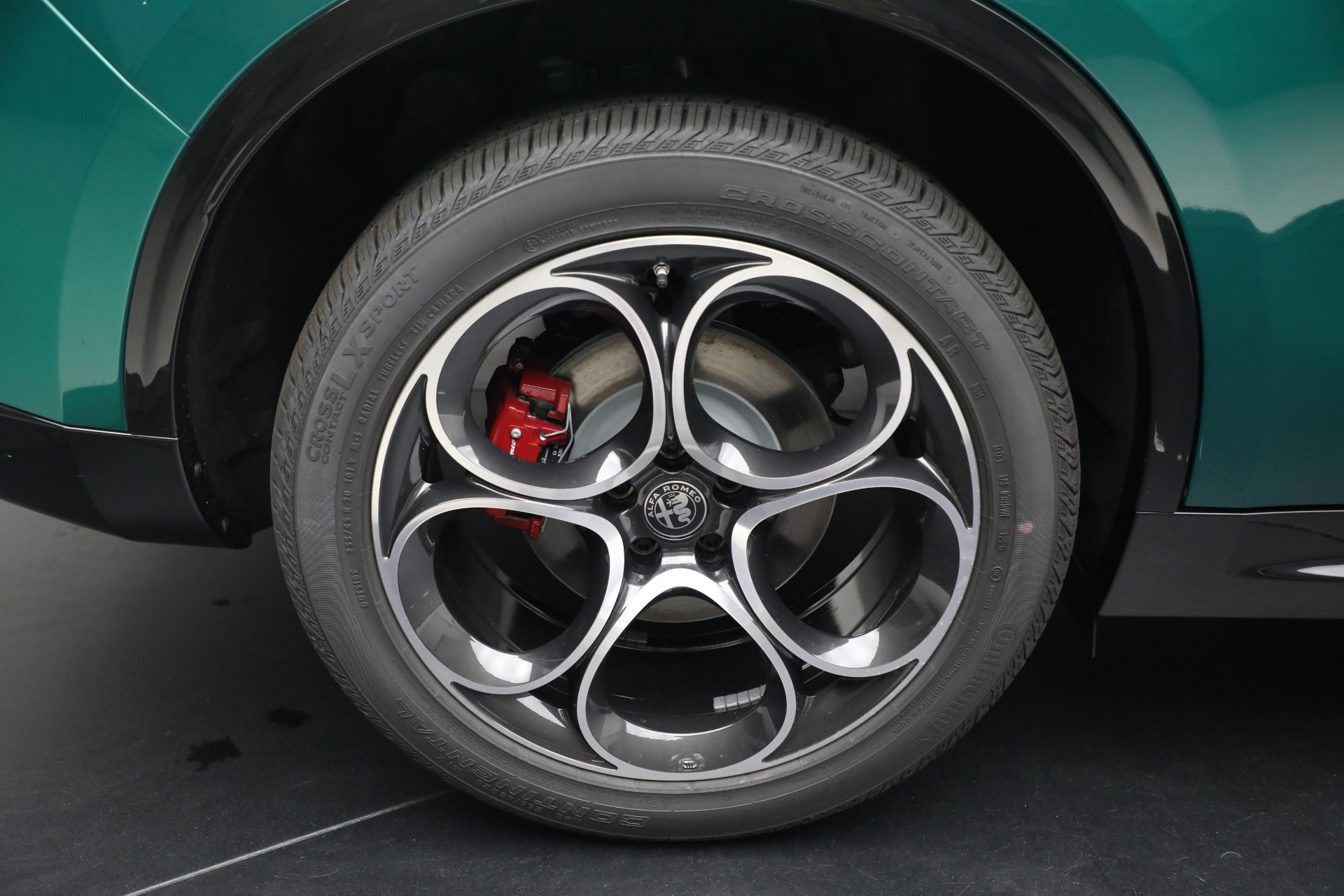 New-2026-Alfa-Romeo-Stelvio-Veloce
