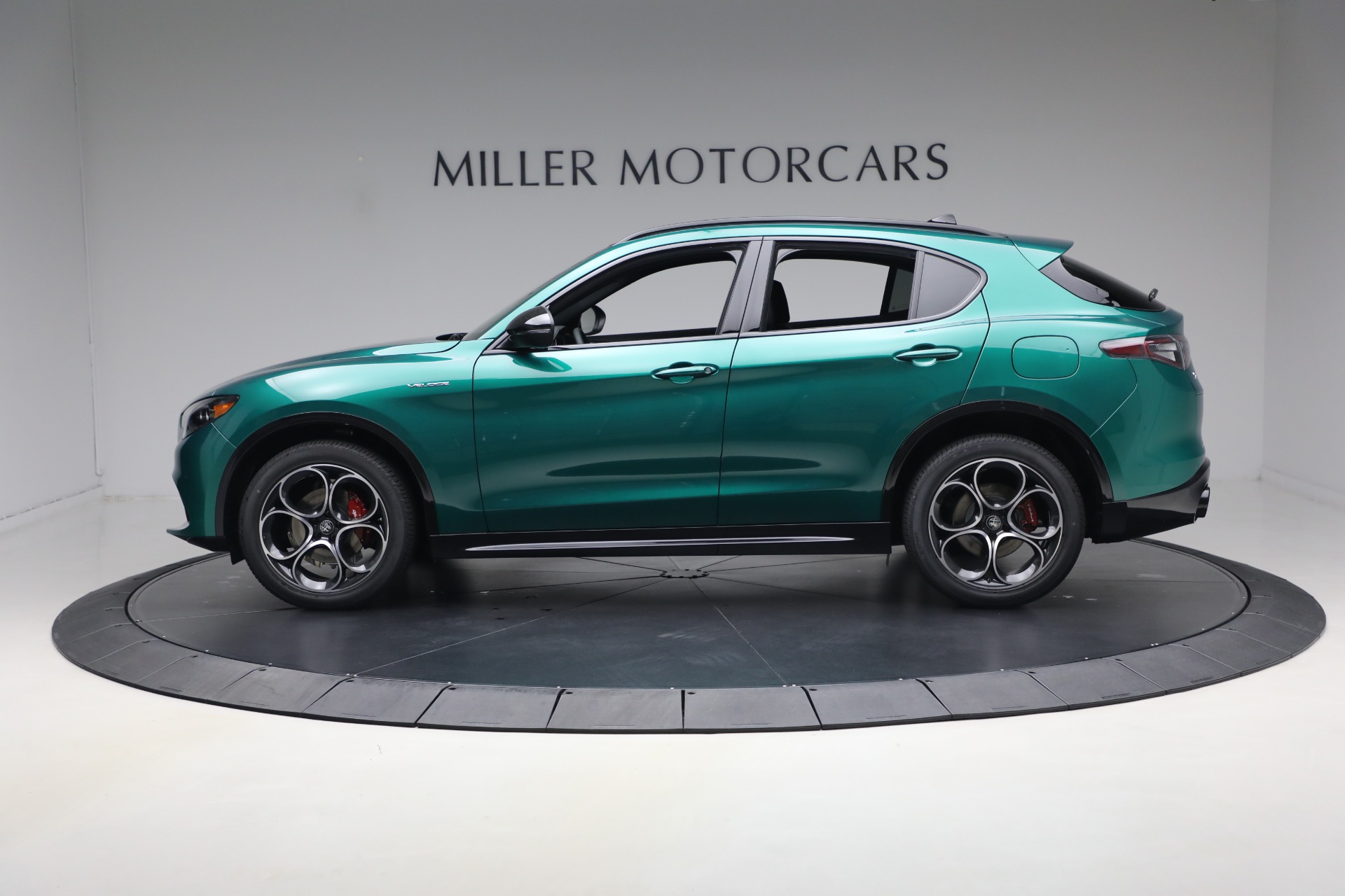 New-2026-Alfa-Romeo-Stelvio-Veloce