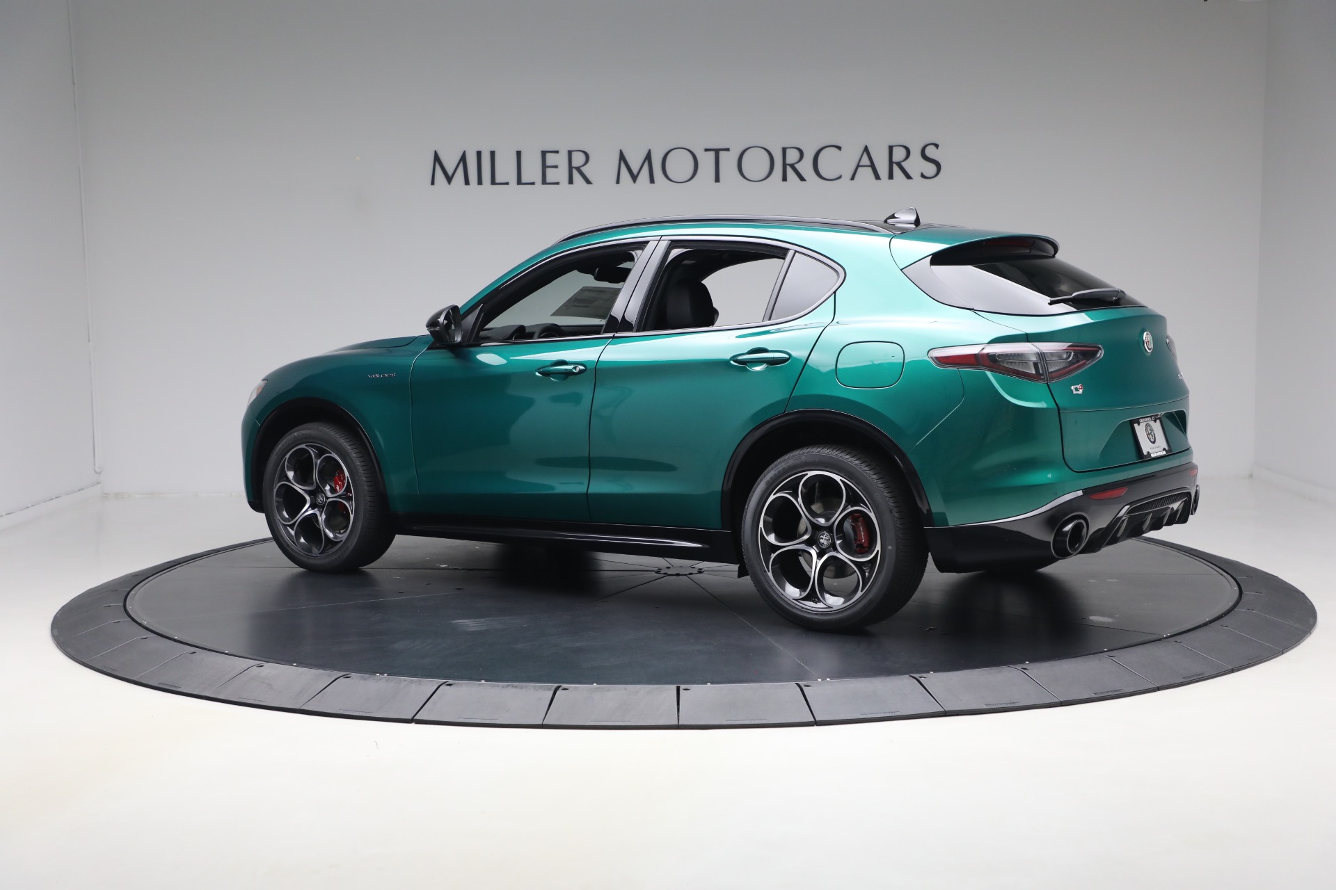 New-2026-Alfa-Romeo-Stelvio-Veloce