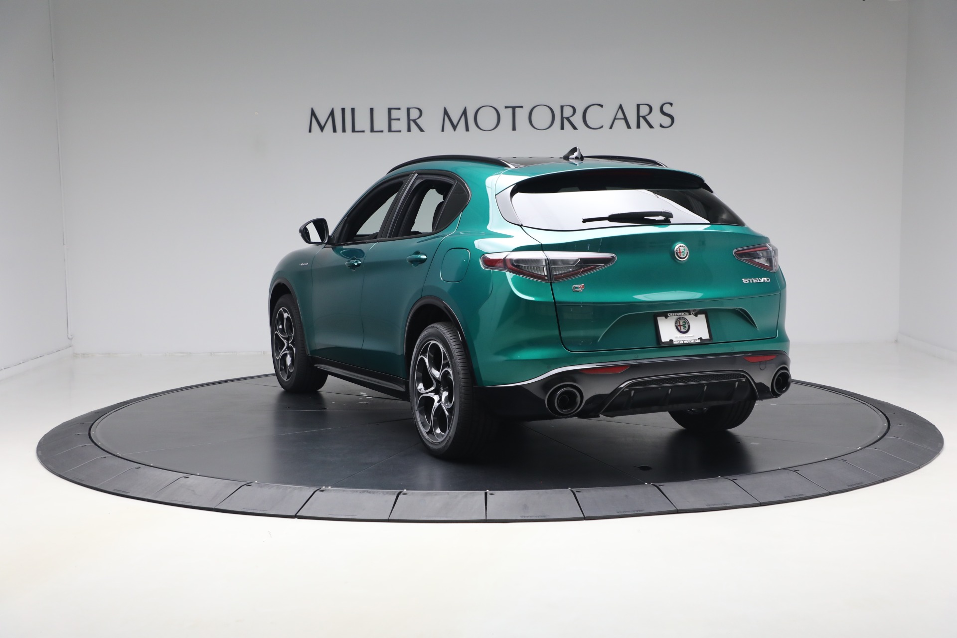 New-2026-Alfa-Romeo-Stelvio-Veloce