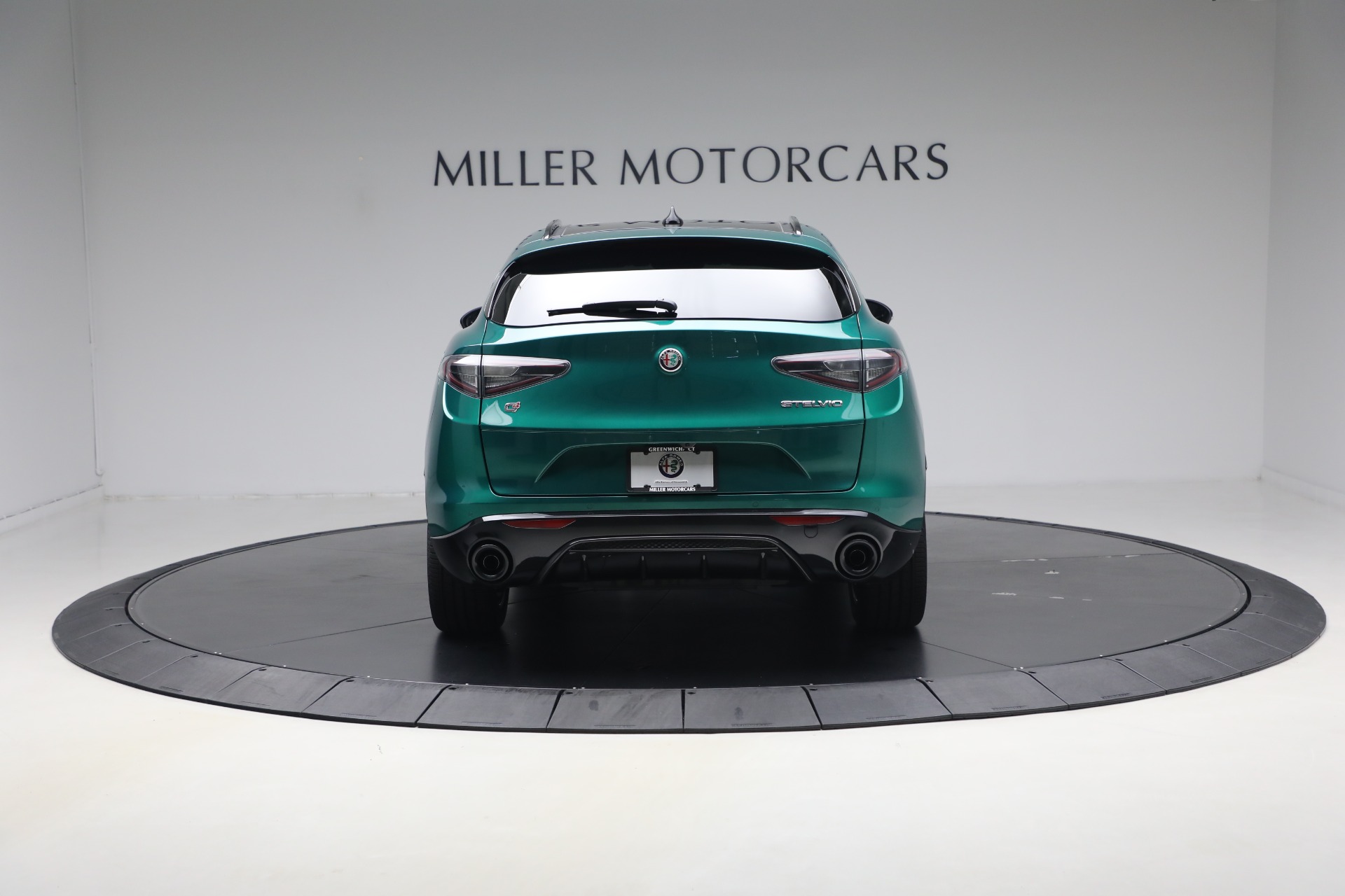 New-2026-Alfa-Romeo-Stelvio-Veloce
