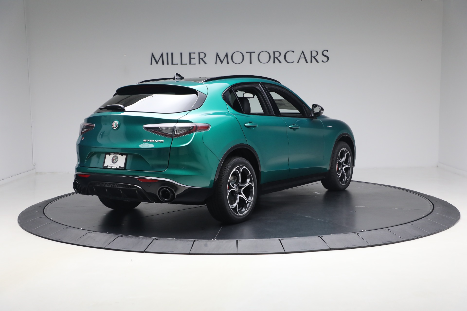 New-2026-Alfa-Romeo-Stelvio-Veloce