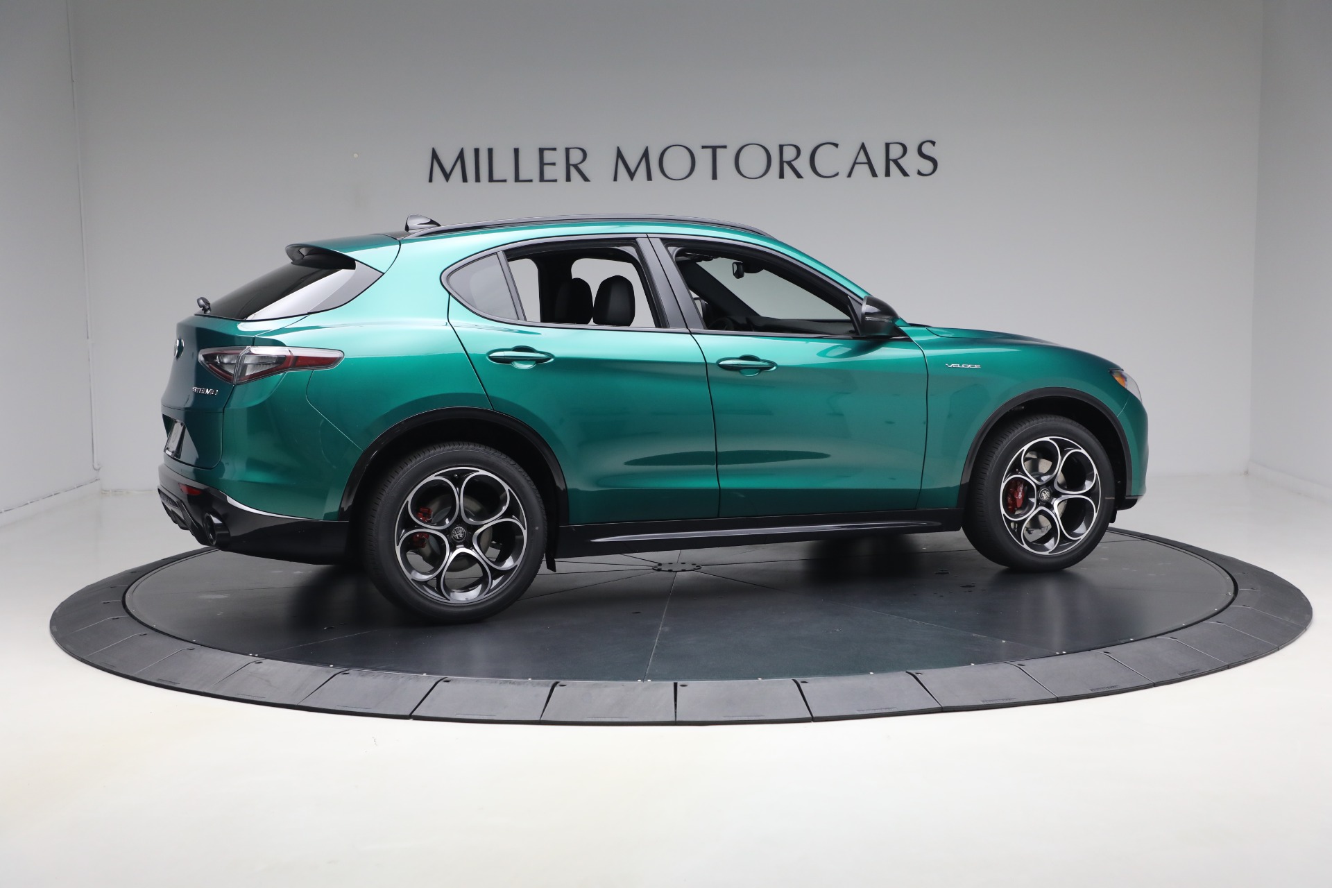 New-2026-Alfa-Romeo-Stelvio-Veloce