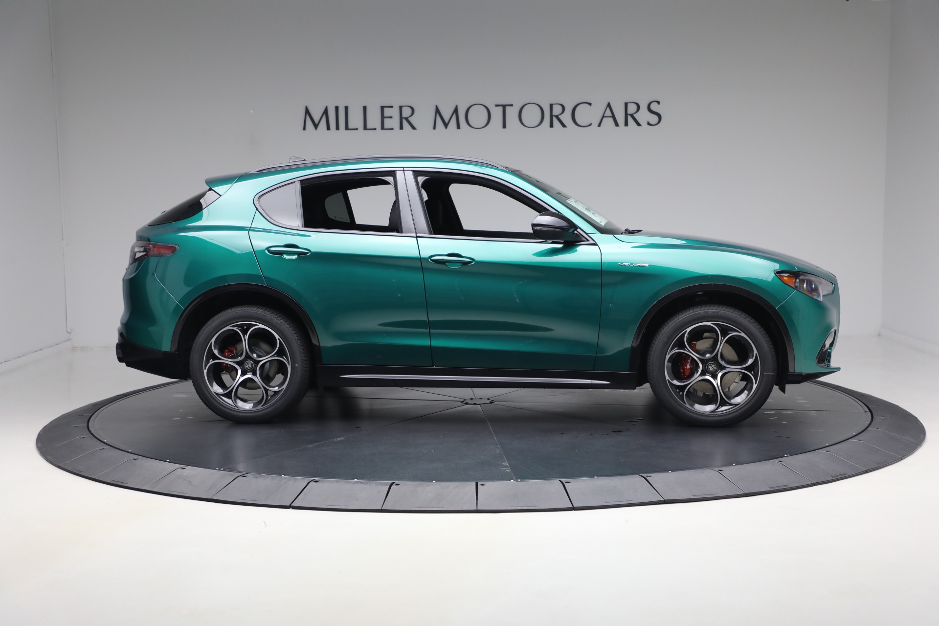 New-2026-Alfa-Romeo-Stelvio-Veloce