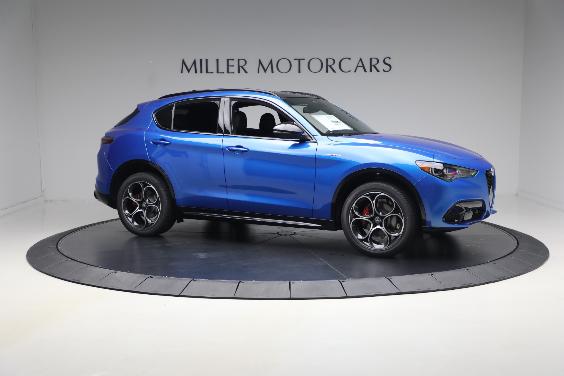New-2026-Alfa-Romeo-Stelvio-Veloce