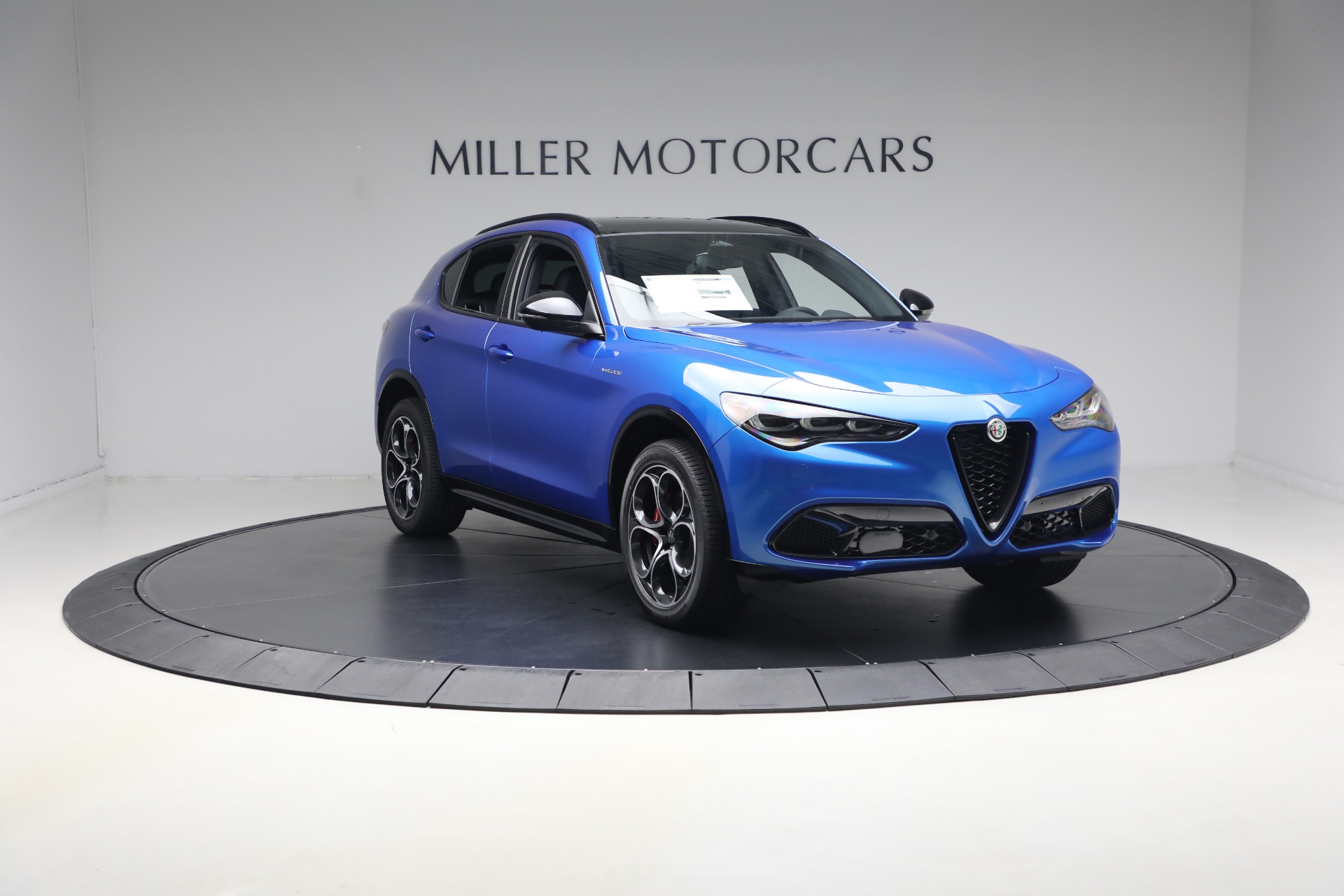 New-2026-Alfa-Romeo-Stelvio-Veloce