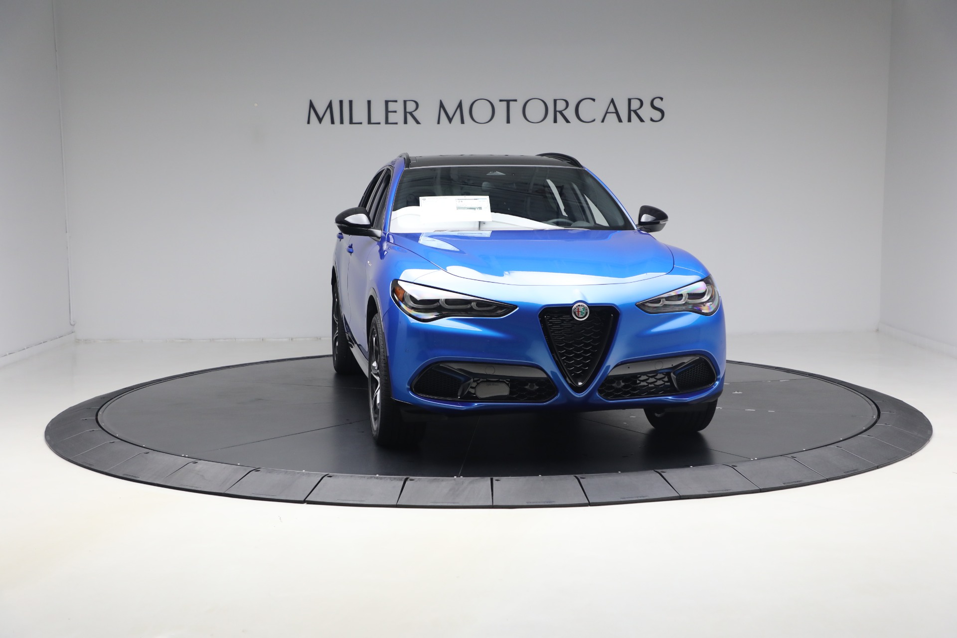 New-2026-Alfa-Romeo-Stelvio-Veloce
