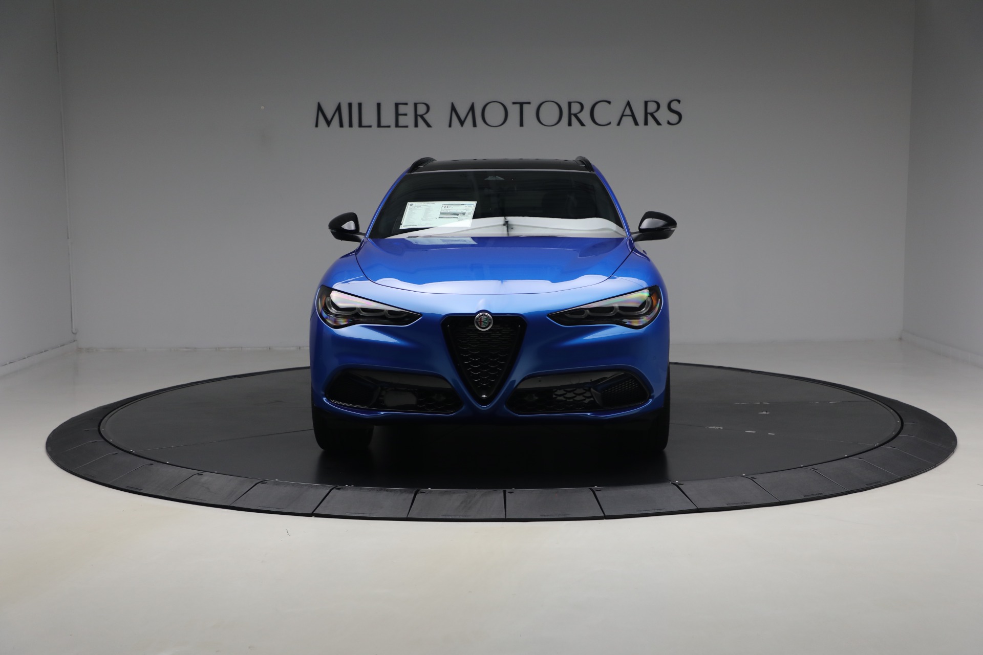 New-2026-Alfa-Romeo-Stelvio-Veloce