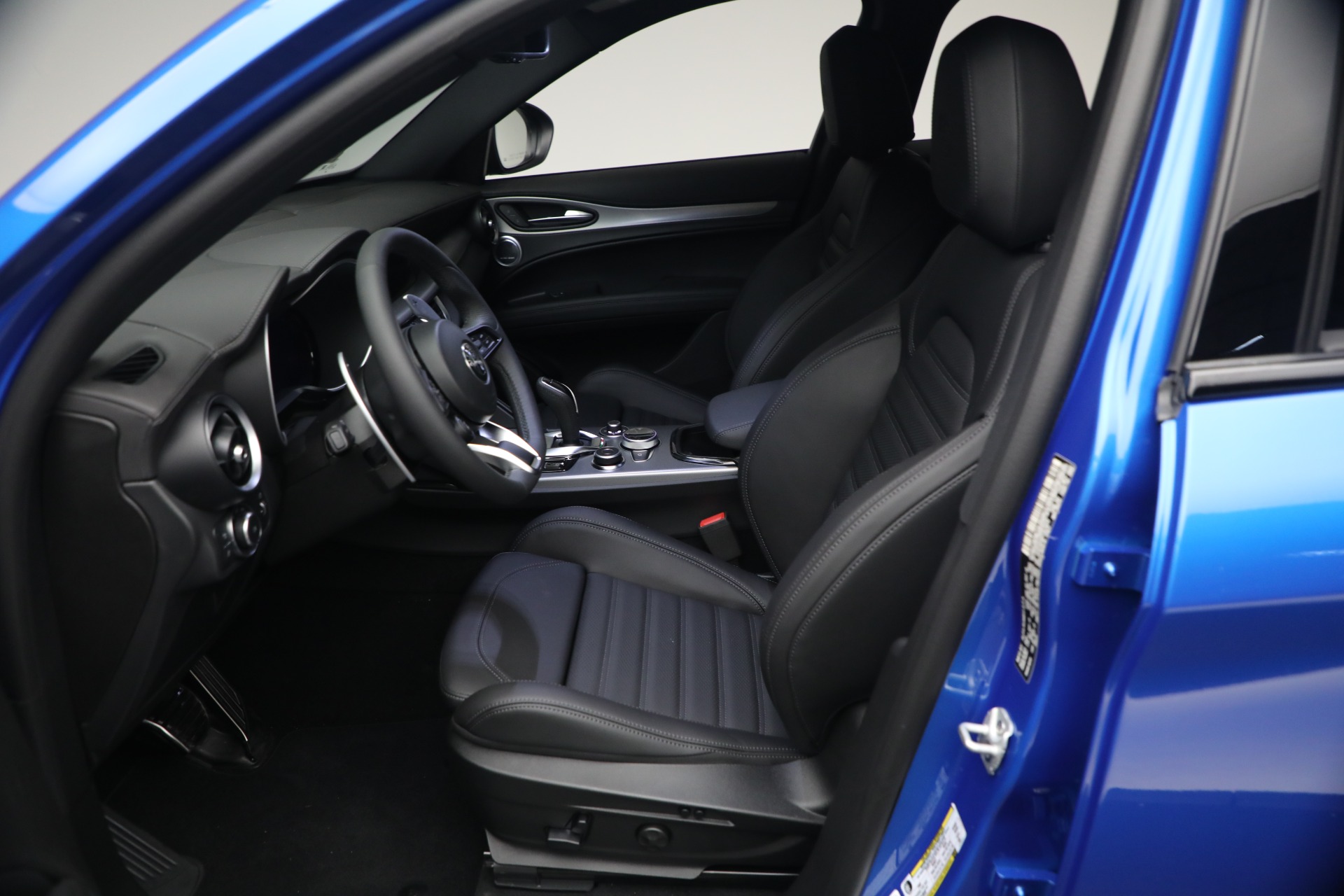 New-2026-Alfa-Romeo-Stelvio-Veloce