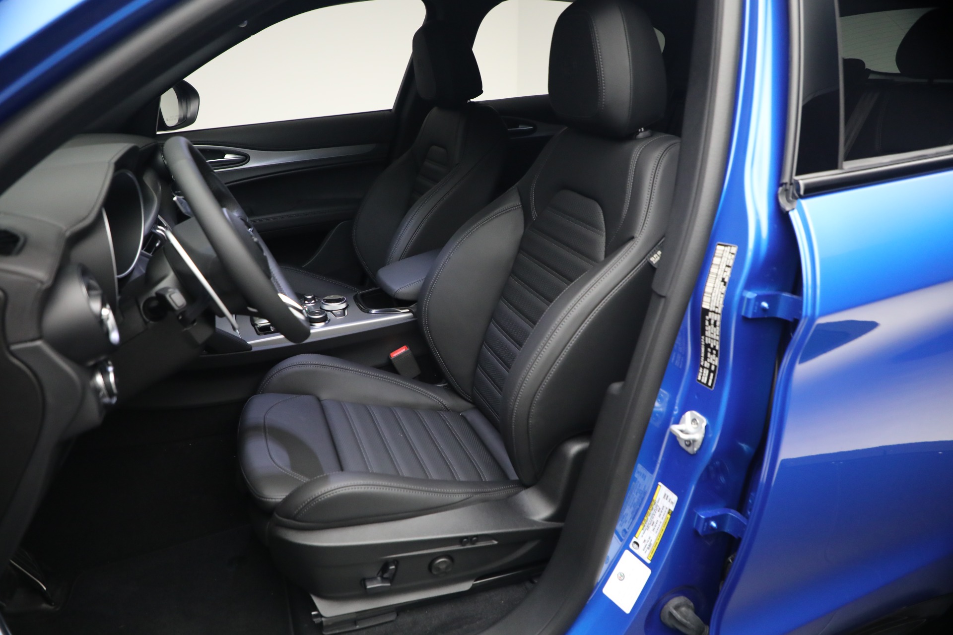 New-2026-Alfa-Romeo-Stelvio-Veloce