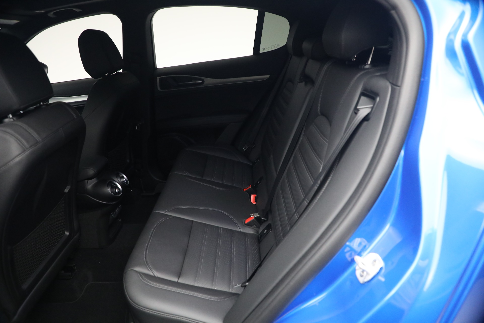 New-2026-Alfa-Romeo-Stelvio-Veloce