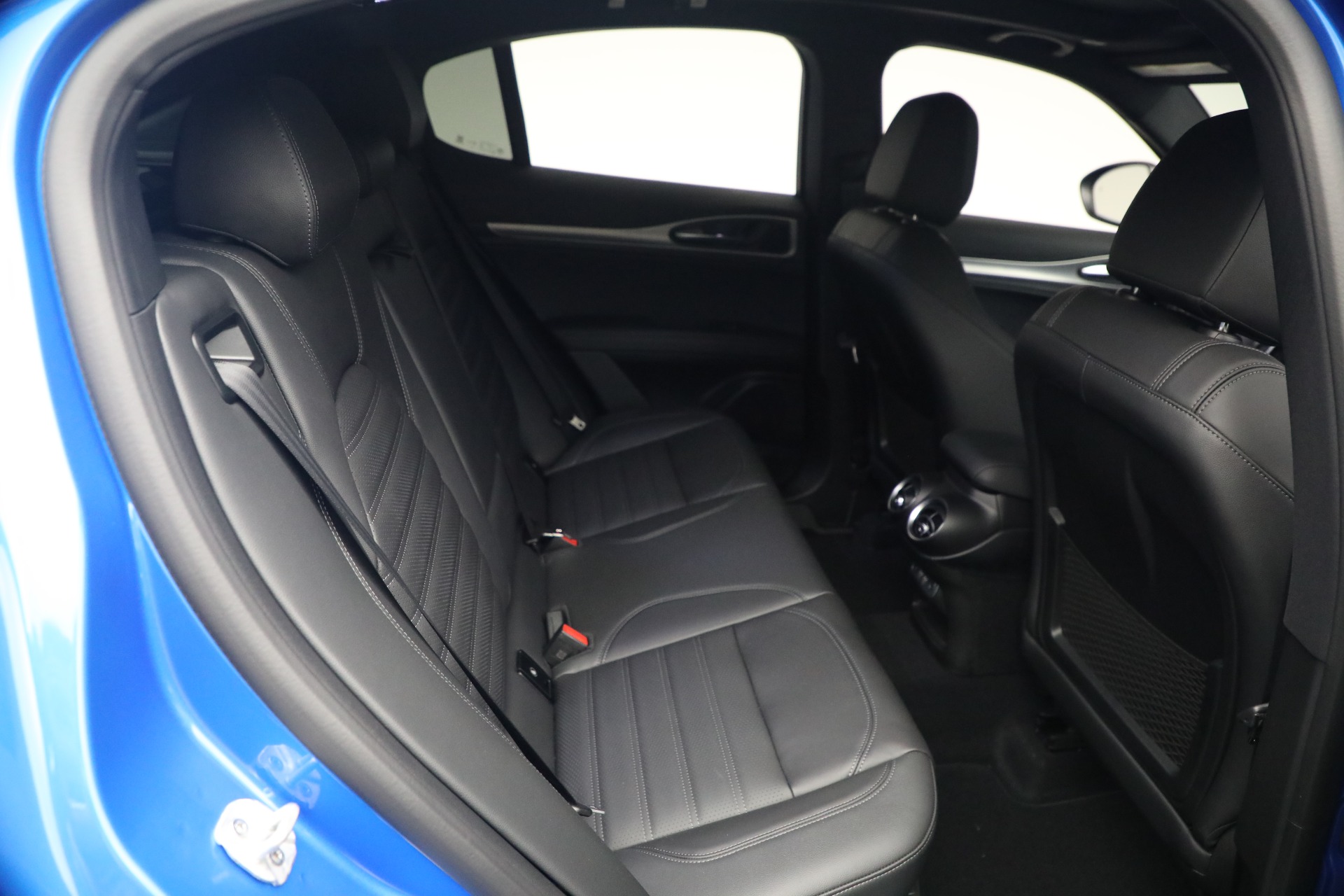 New-2026-Alfa-Romeo-Stelvio-Veloce