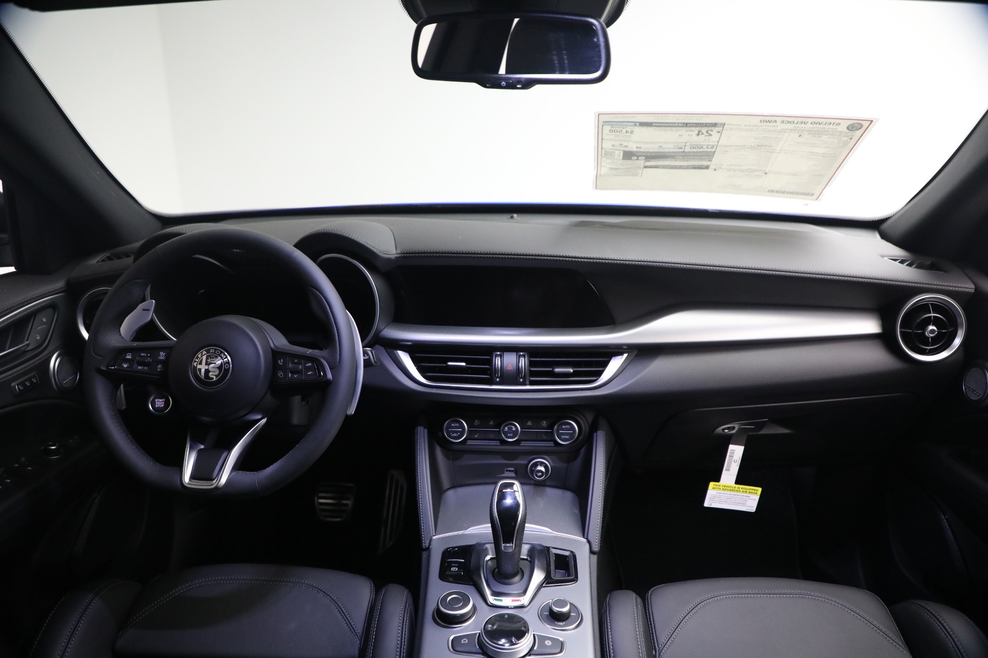 New-2026-Alfa-Romeo-Stelvio-Veloce