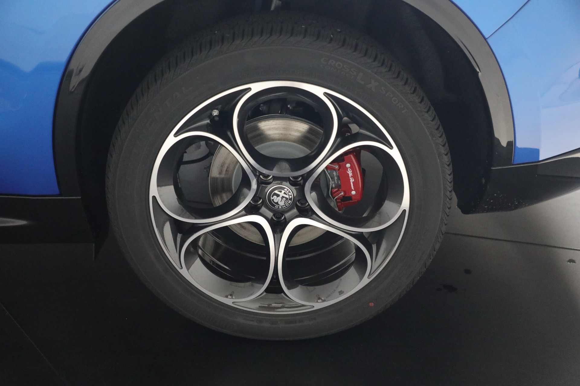New-2026-Alfa-Romeo-Stelvio-Veloce