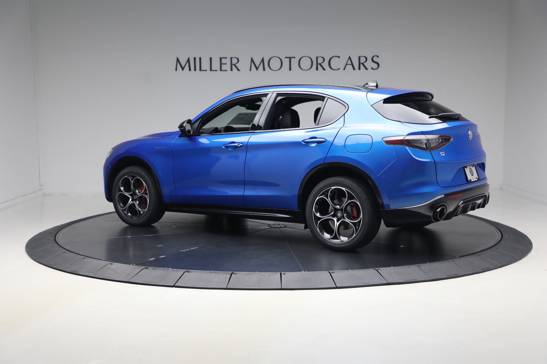 New-2026-Alfa-Romeo-Stelvio-Veloce
