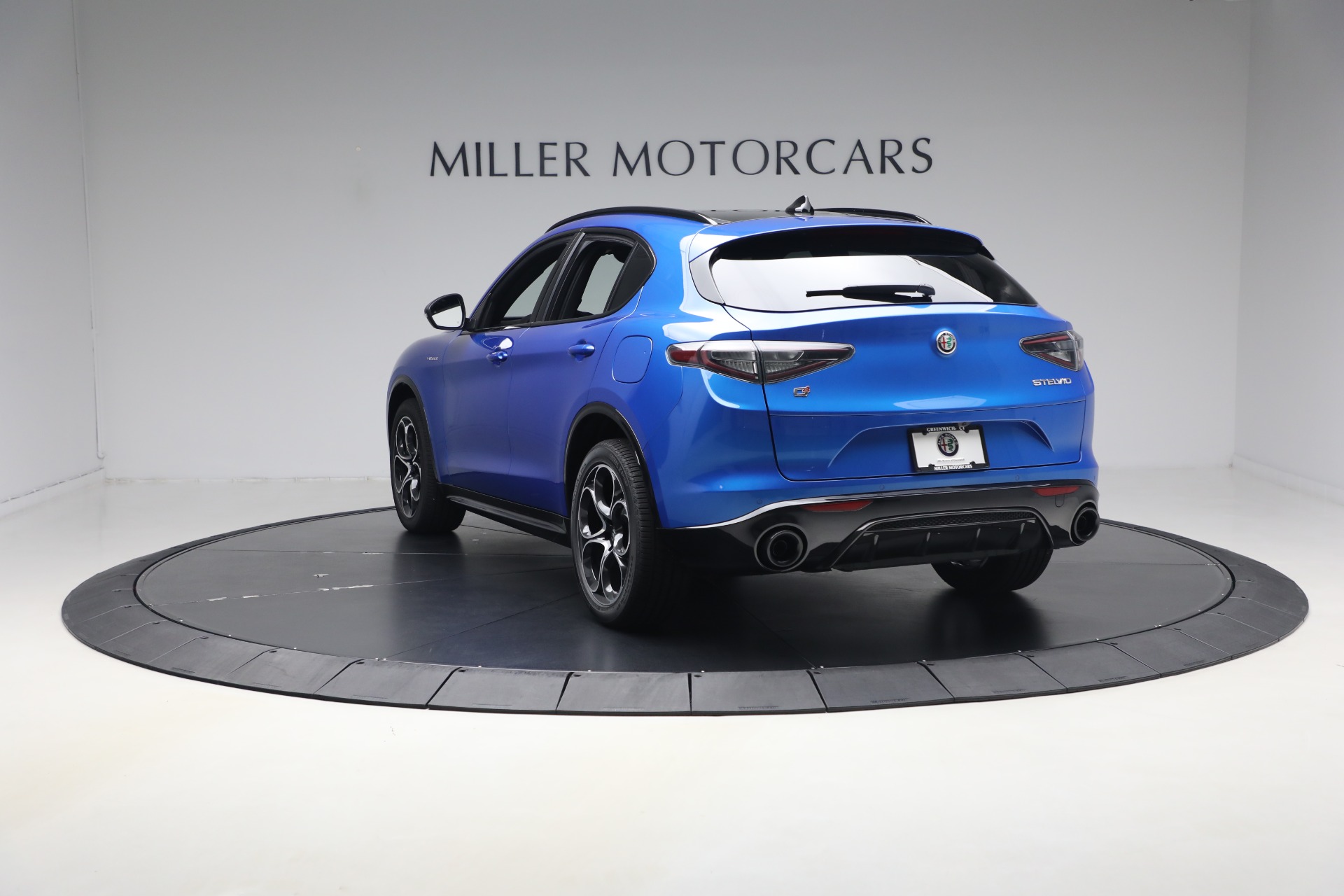 New-2026-Alfa-Romeo-Stelvio-Veloce
