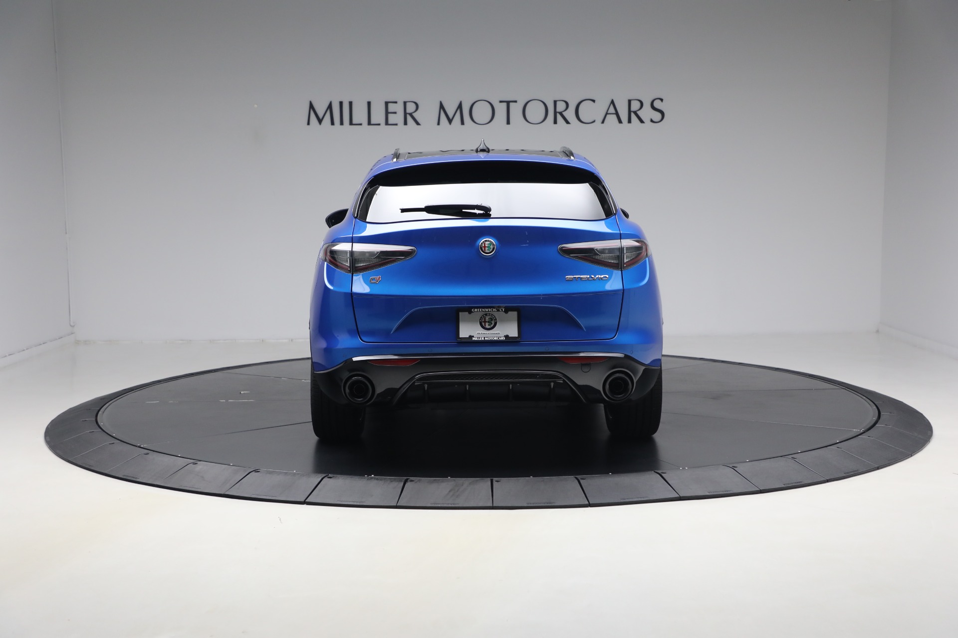 New-2026-Alfa-Romeo-Stelvio-Veloce