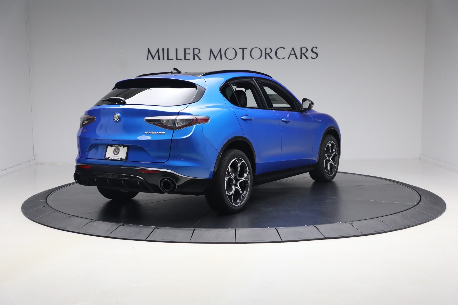 New-2026-Alfa-Romeo-Stelvio-Veloce