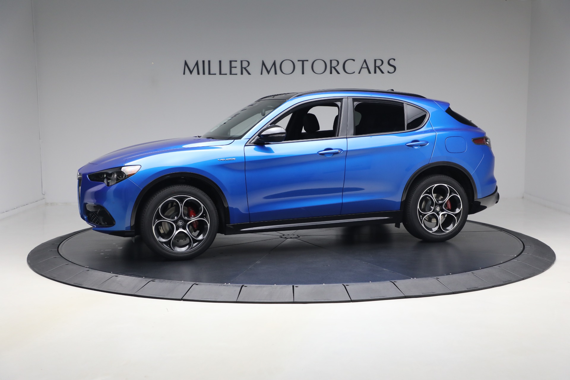 New-2026-Alfa-Romeo-Stelvio-Veloce