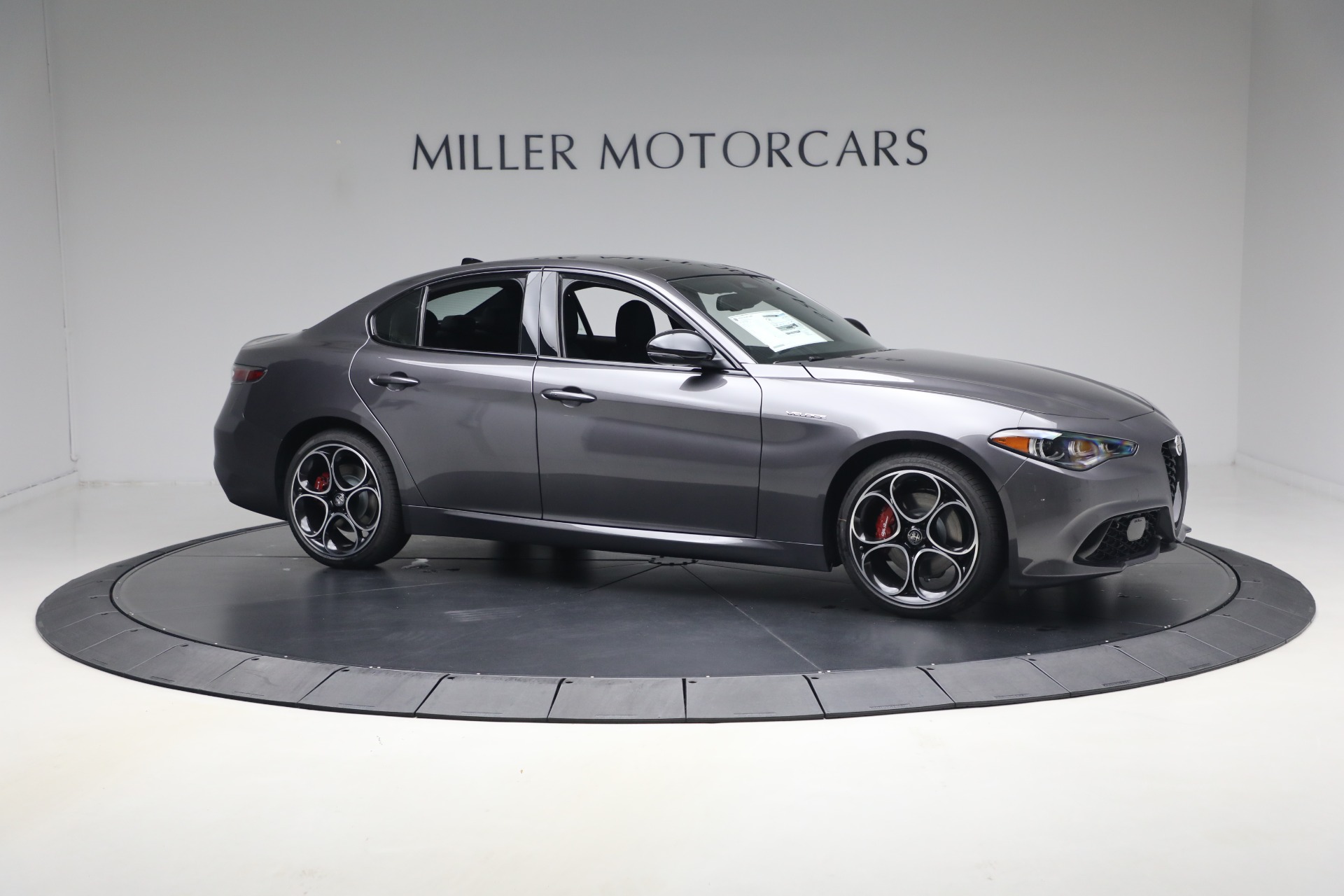 New-2026-Alfa-Romeo-Giulia-Veloce