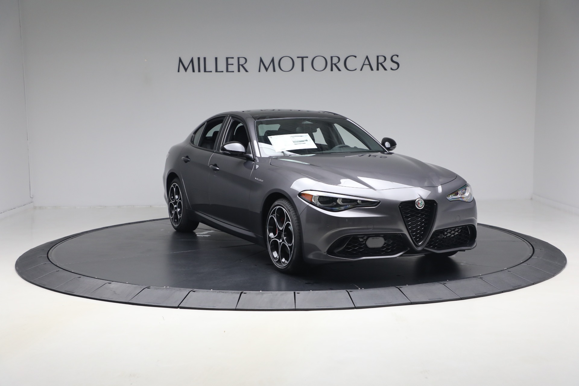New-2026-Alfa-Romeo-Giulia-Veloce