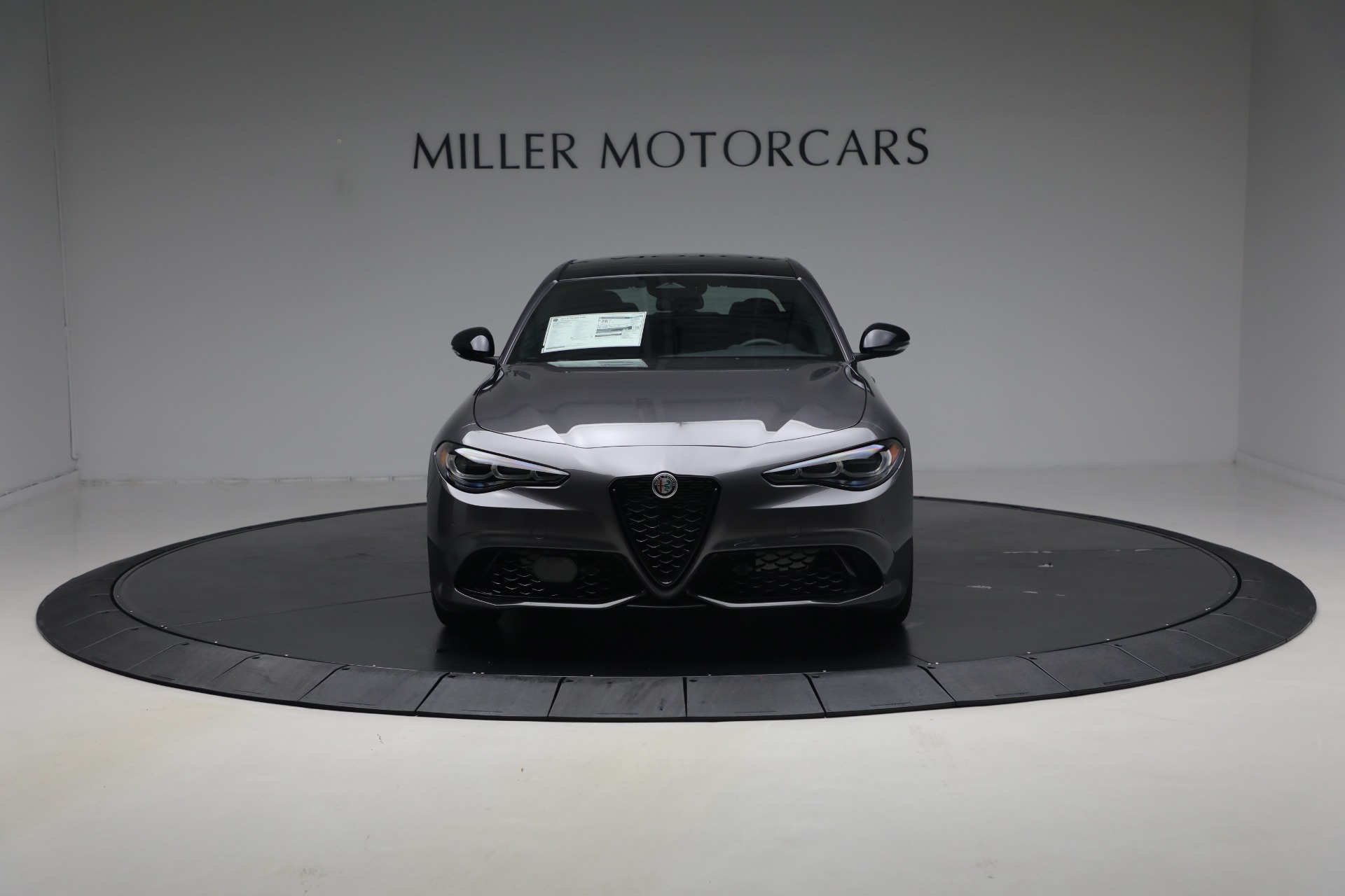 New-2026-Alfa-Romeo-Giulia-Veloce