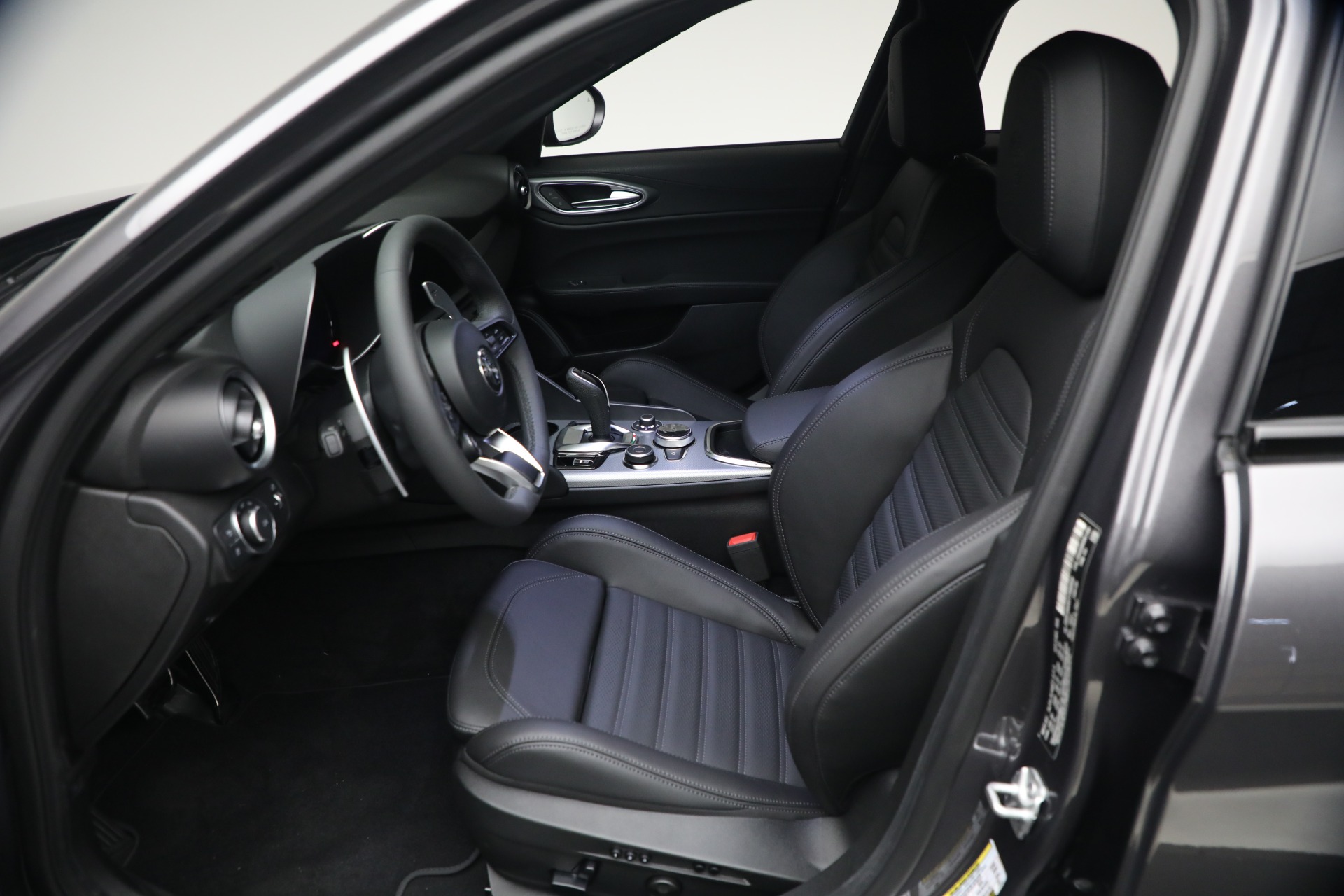 New-2026-Alfa-Romeo-Giulia-Veloce
