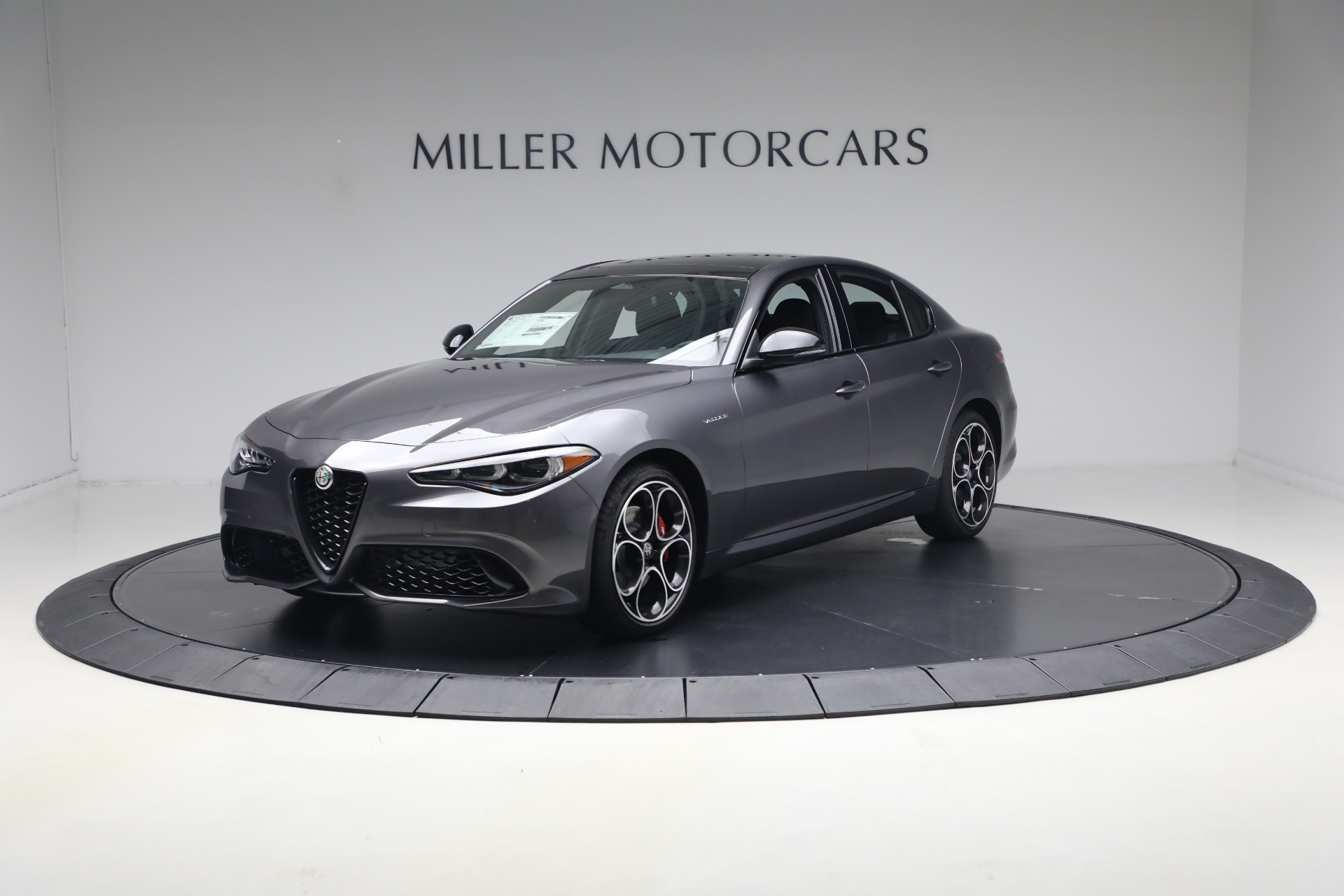 New-2026-Alfa-Romeo-Giulia-Veloce