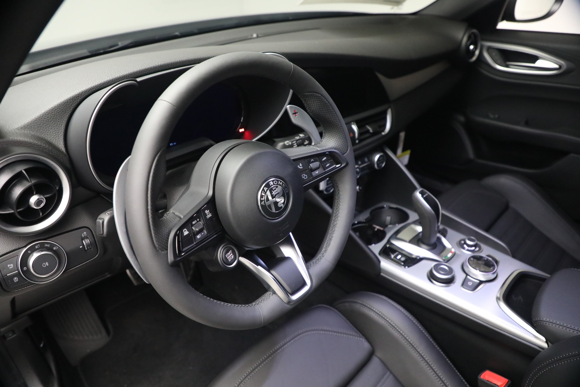 New-2026-Alfa-Romeo-Giulia-Veloce