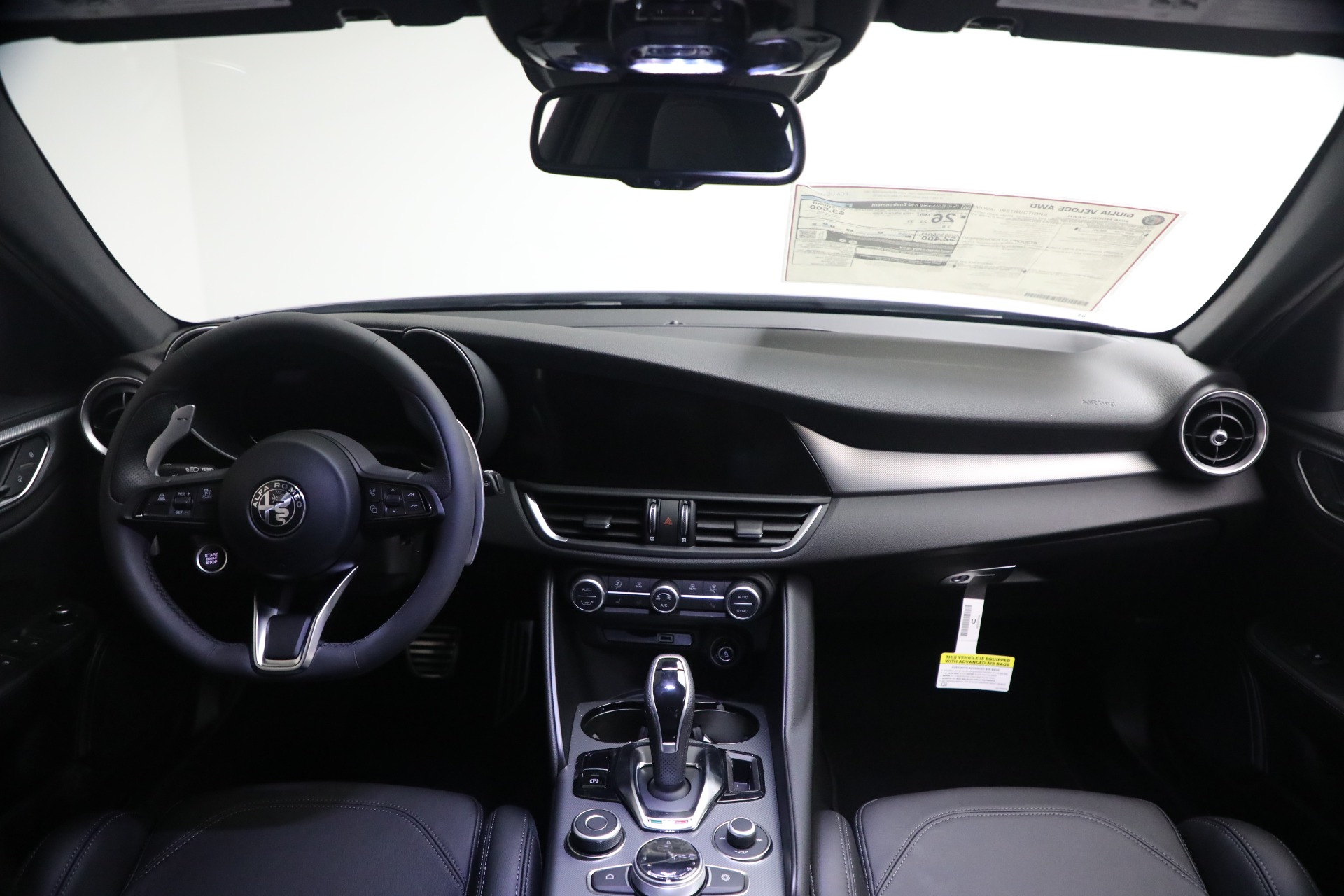 New-2026-Alfa-Romeo-Giulia-Veloce