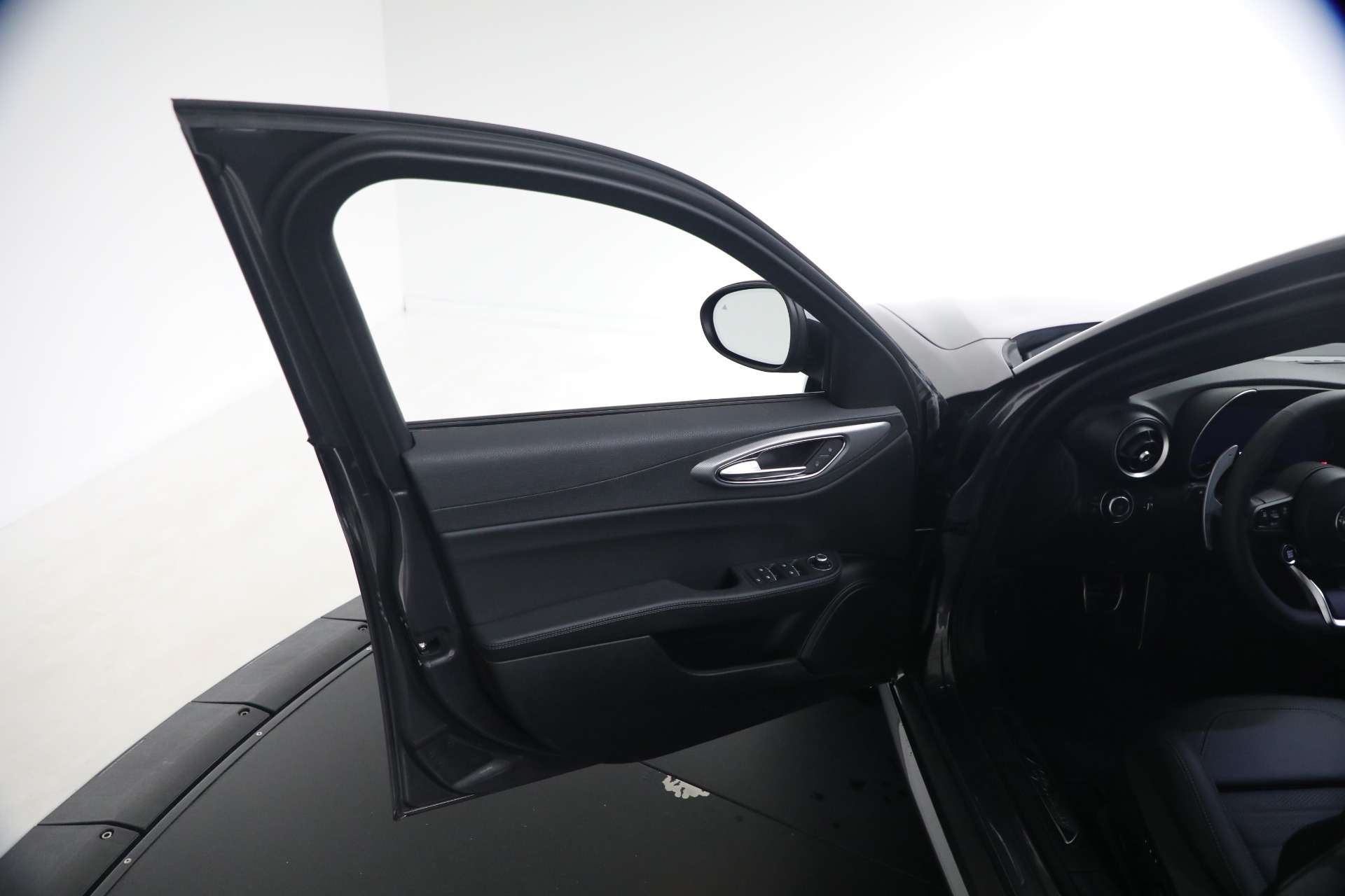 New-2026-Alfa-Romeo-Giulia-Veloce
