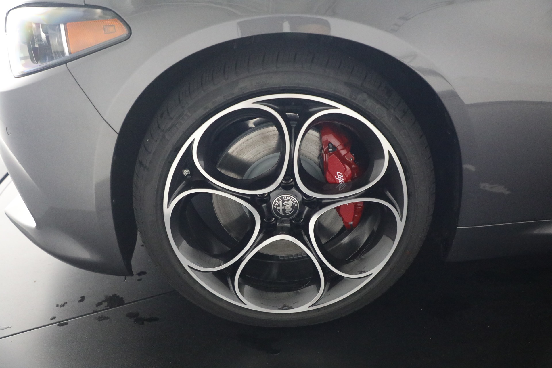 New-2026-Alfa-Romeo-Giulia-Veloce