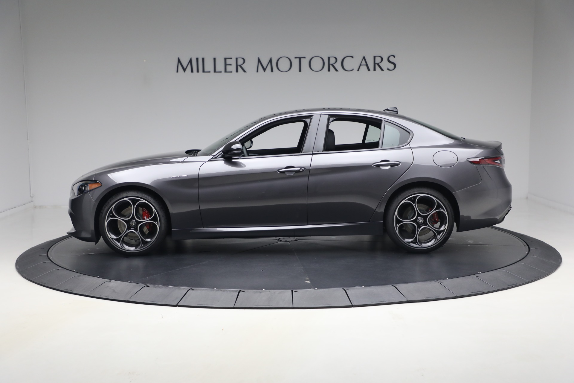 New-2026-Alfa-Romeo-Giulia-Veloce