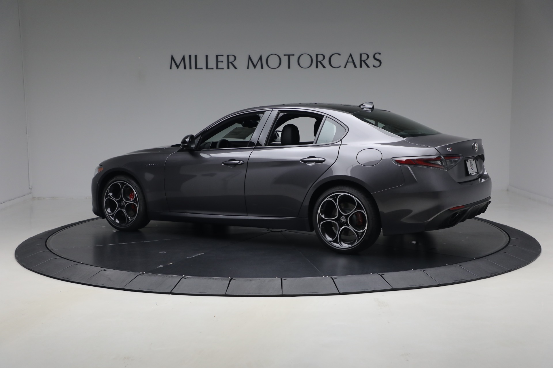New-2026-Alfa-Romeo-Giulia-Veloce