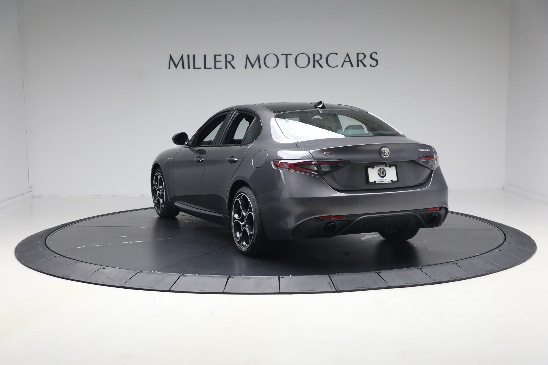 New-2026-Alfa-Romeo-Giulia-Veloce
