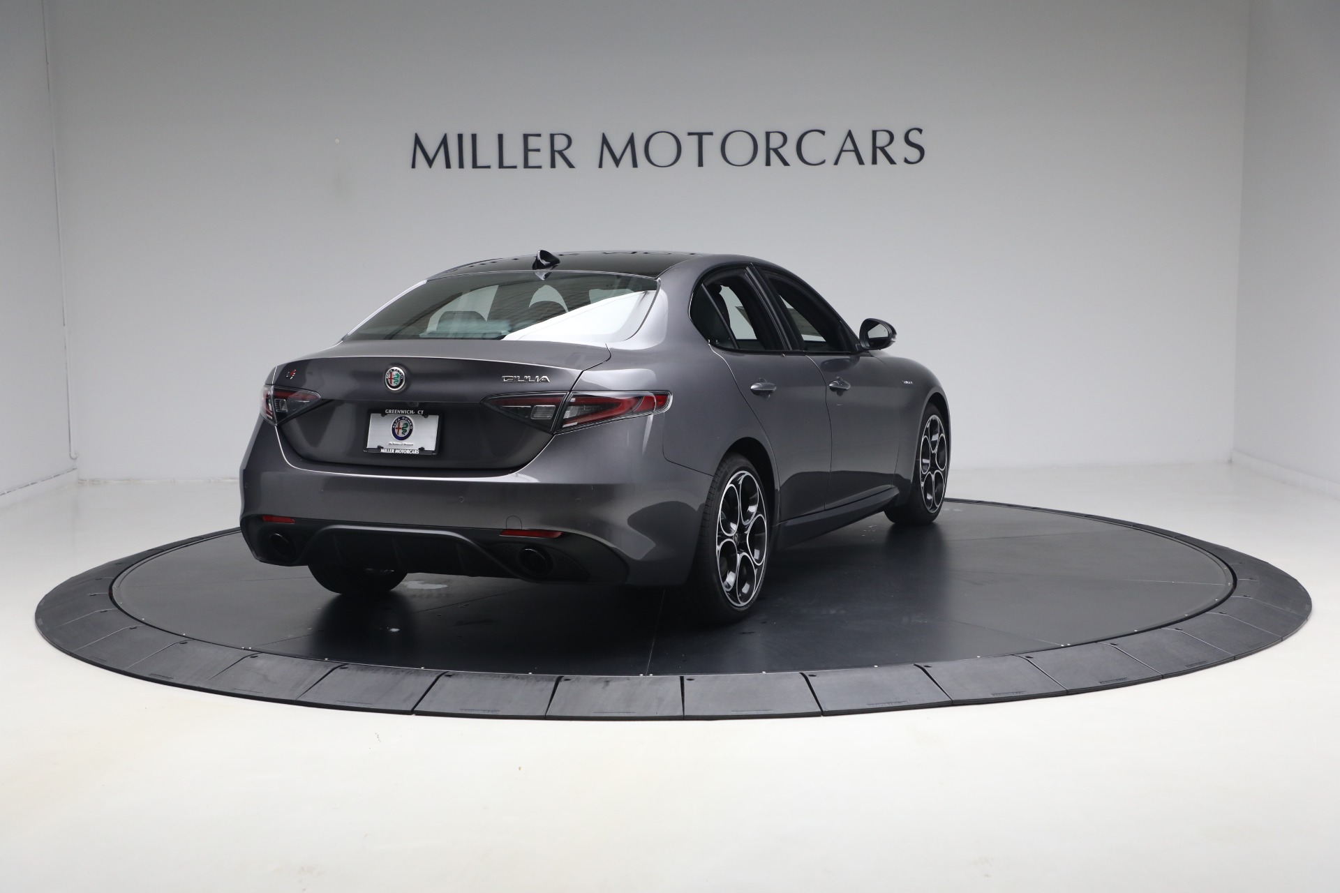 New-2026-Alfa-Romeo-Giulia-Veloce