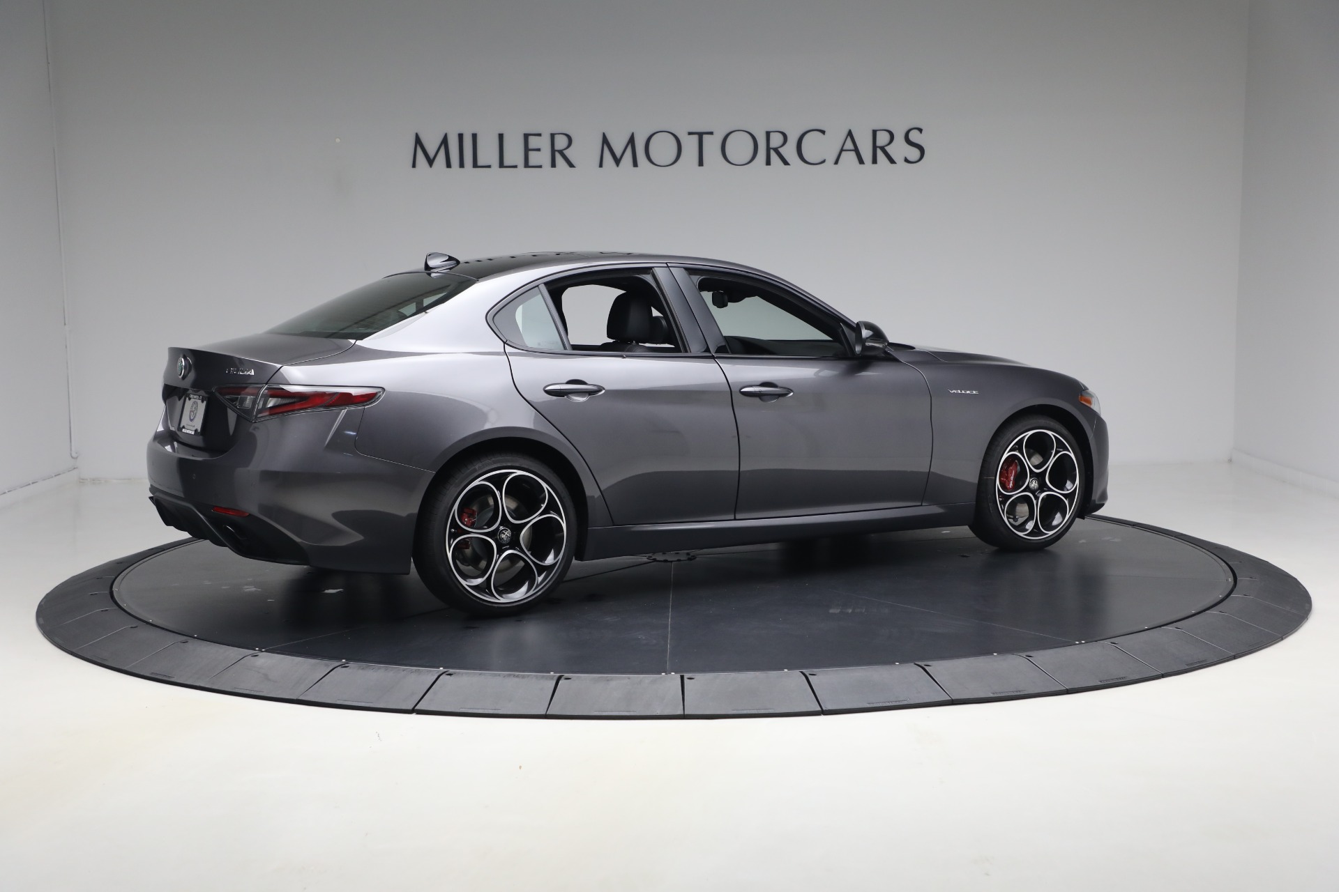 New-2026-Alfa-Romeo-Giulia-Veloce