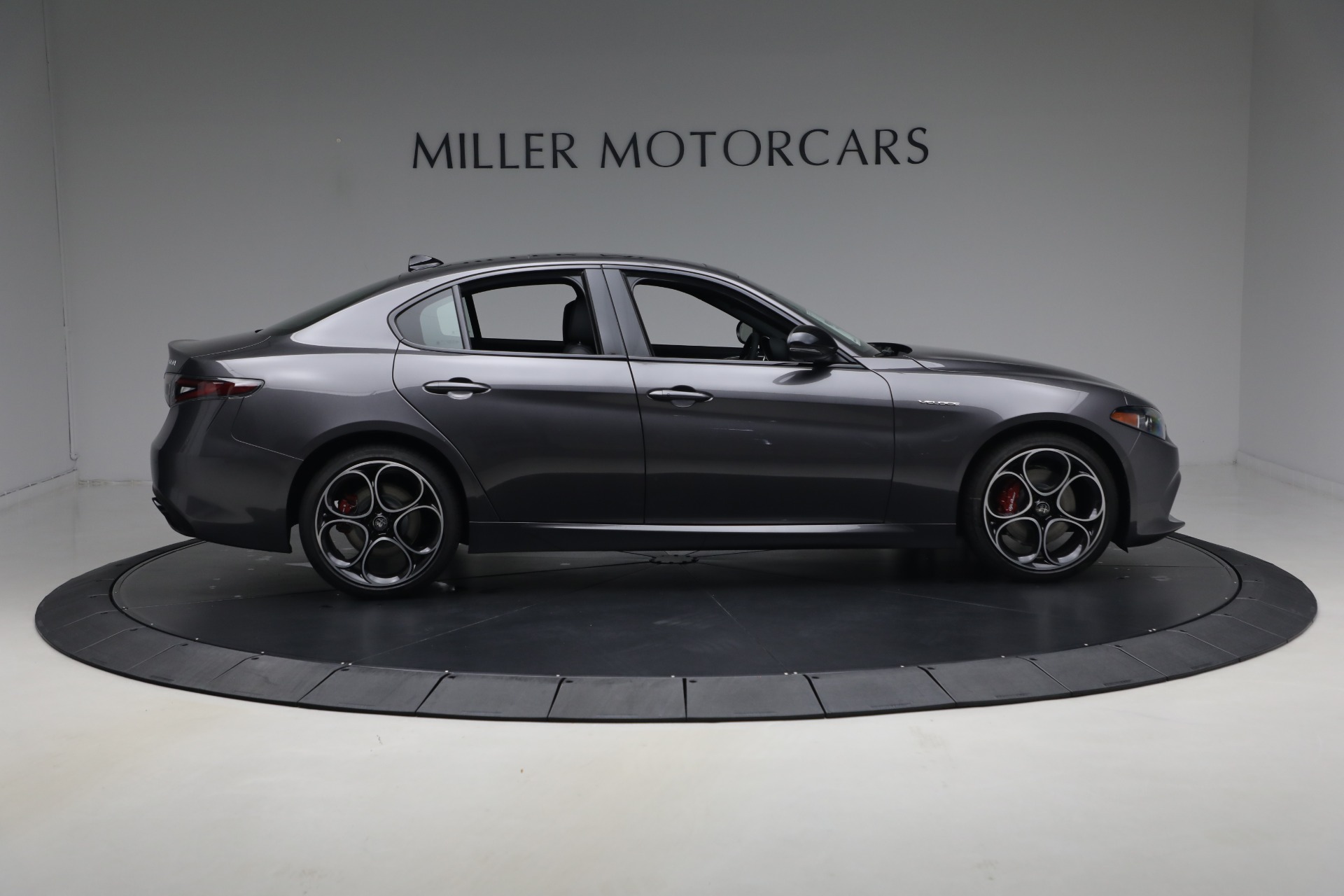 New-2026-Alfa-Romeo-Giulia-Veloce