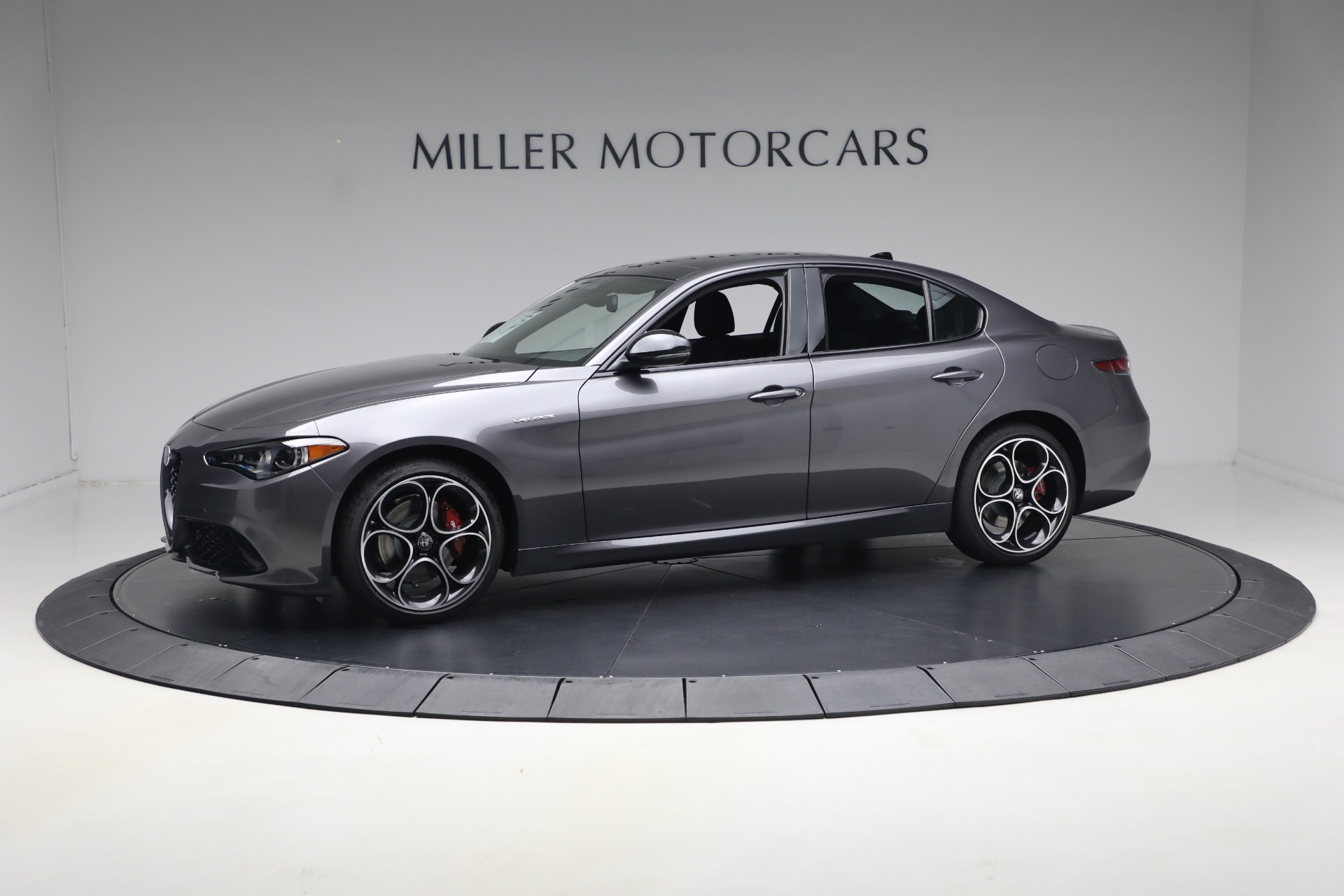 New-2026-Alfa-Romeo-Giulia-Veloce