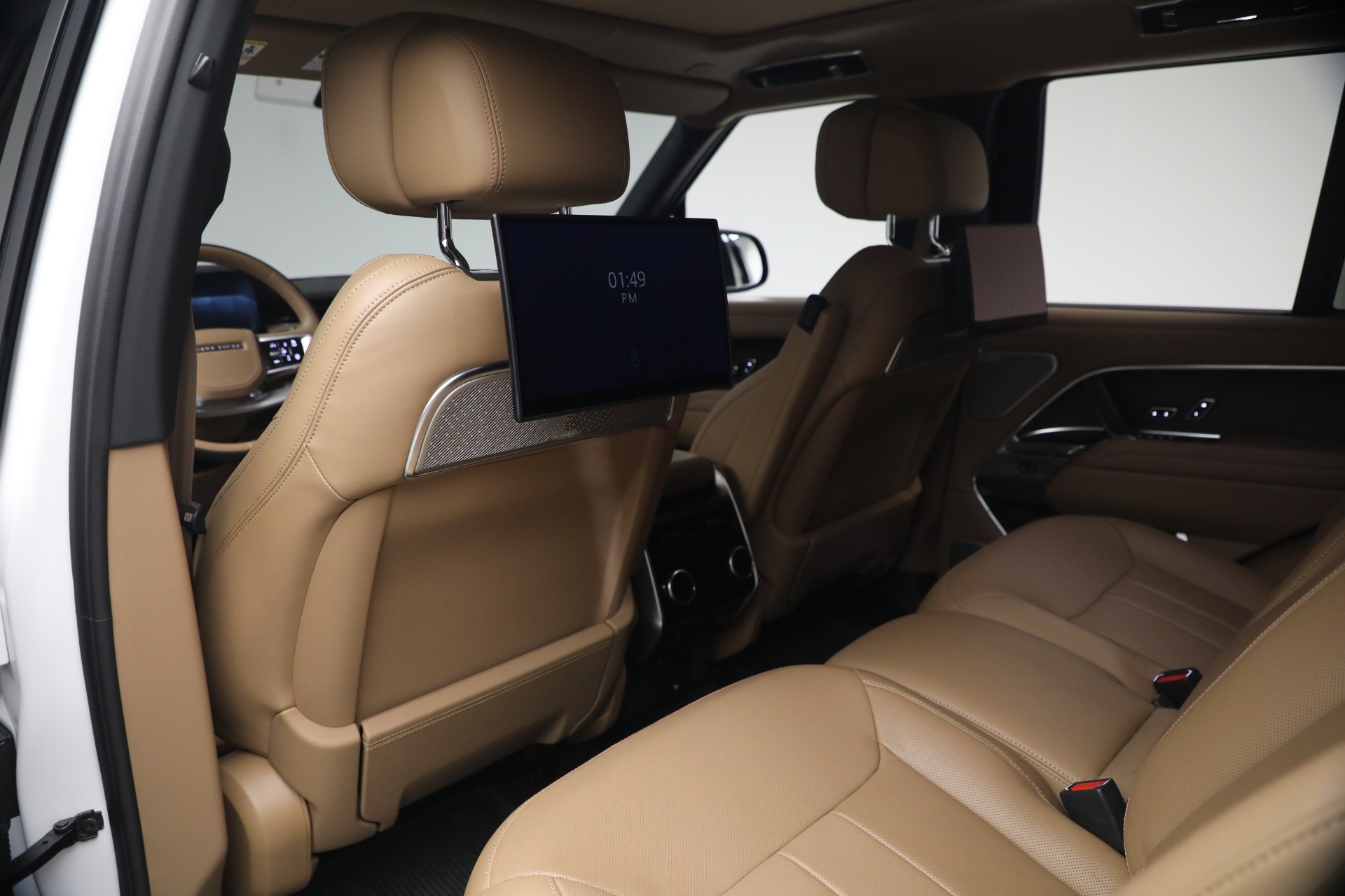 Used-2023-Land-Rover-Range-Rover-P530-Autobiography